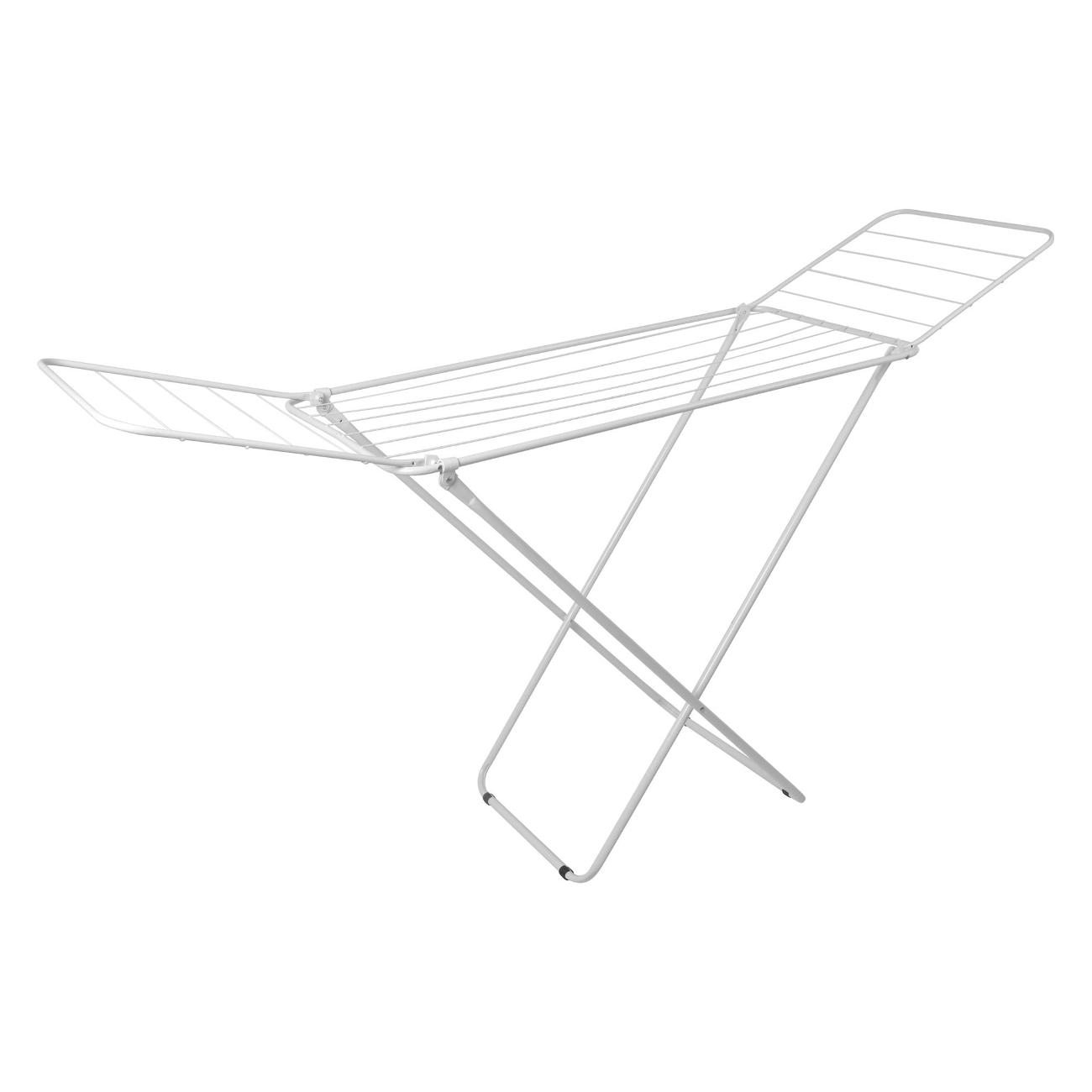 Изображение товара Сушка для белья Rombica DryBox X1