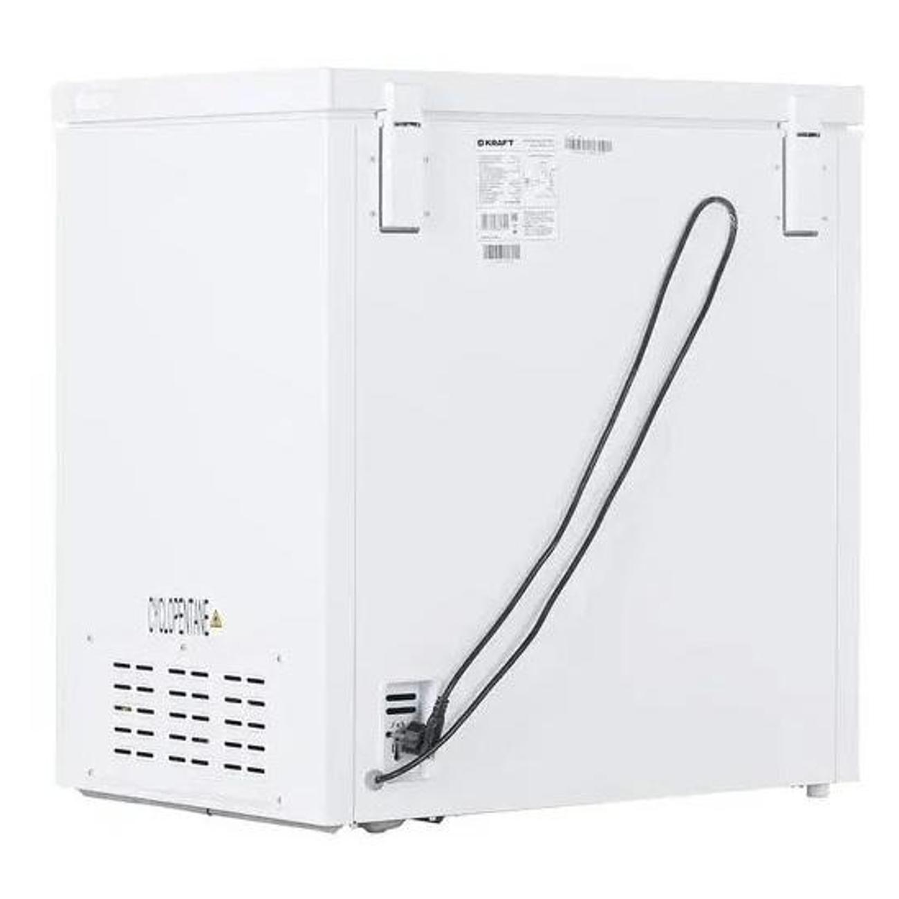 Камера kraft kf hs65w. Морозильный ларь Kraft bd (w)-117qx. Kraft bd w 117qx. Морозильник Kraft bd (w)-107r. Kraft bd (w)-602qx