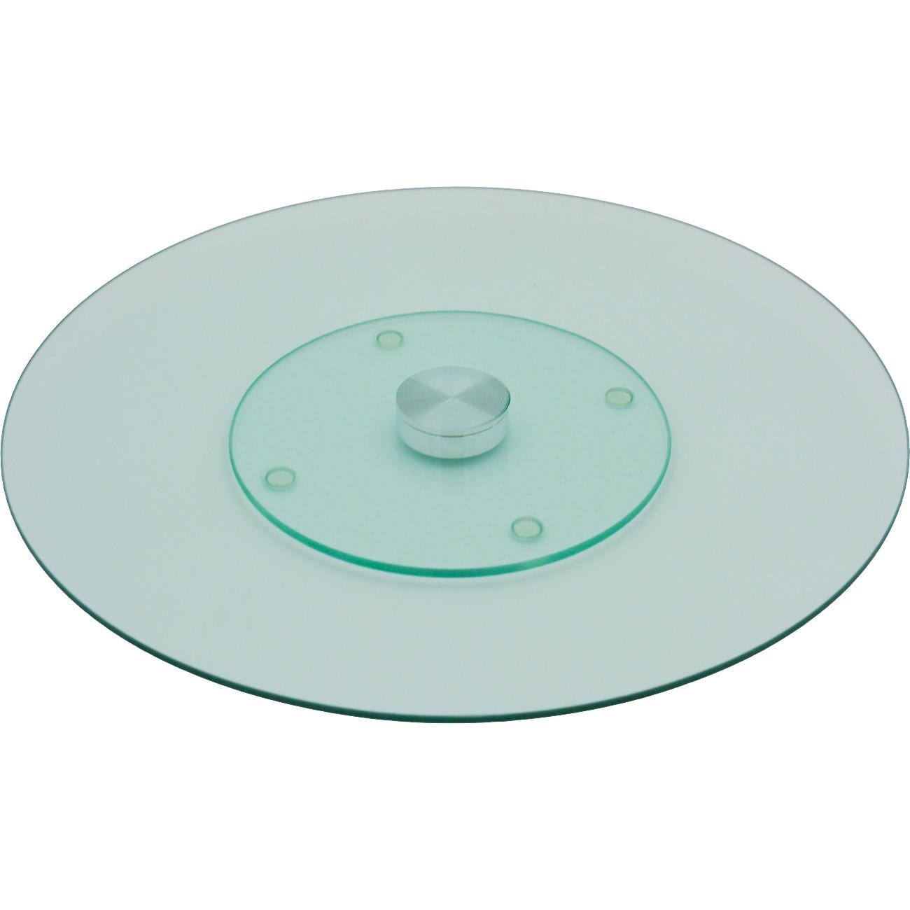 Изображение товара Тортовница нет бренда 94665 Изображение товара Тортовница нет бренда 94665