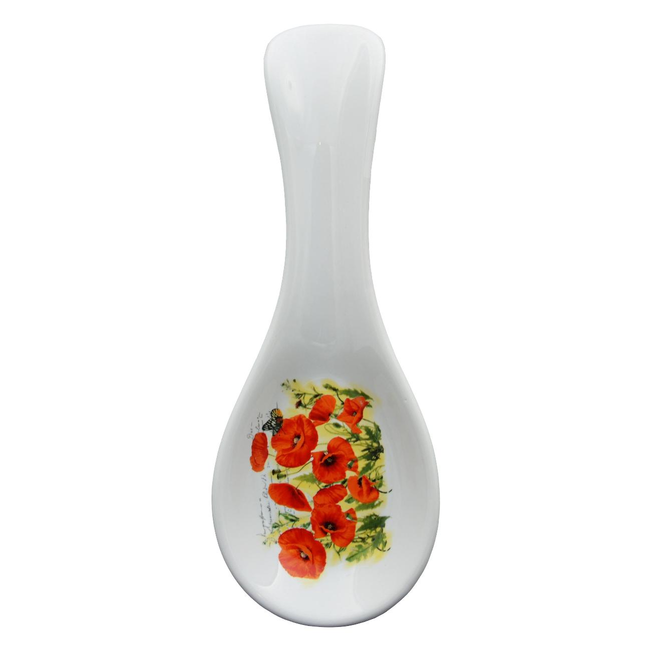 Изображение товара Подставка и доска LAVENIR HC170-M12