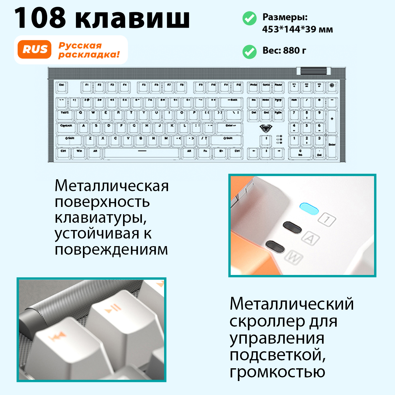 Стеллаж архивный металлический MS Standart *60* в комплекте 4 полки купить в Новосибирске