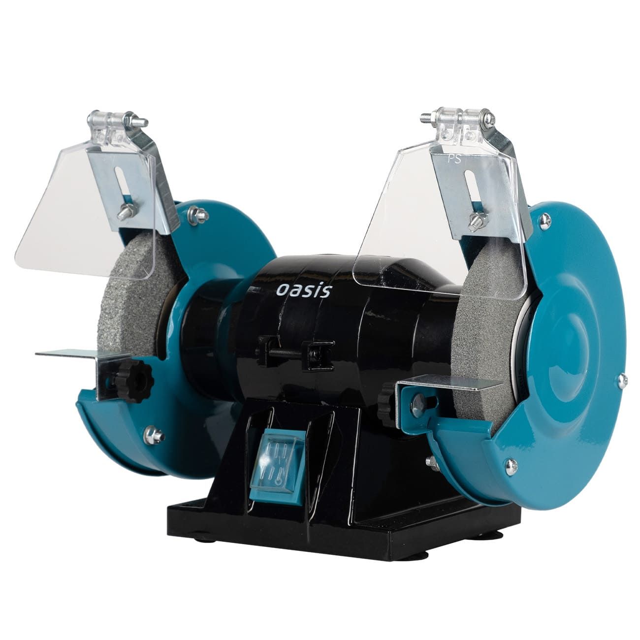 Изображение товара Точильный станок Oasis ZS-20 (J)