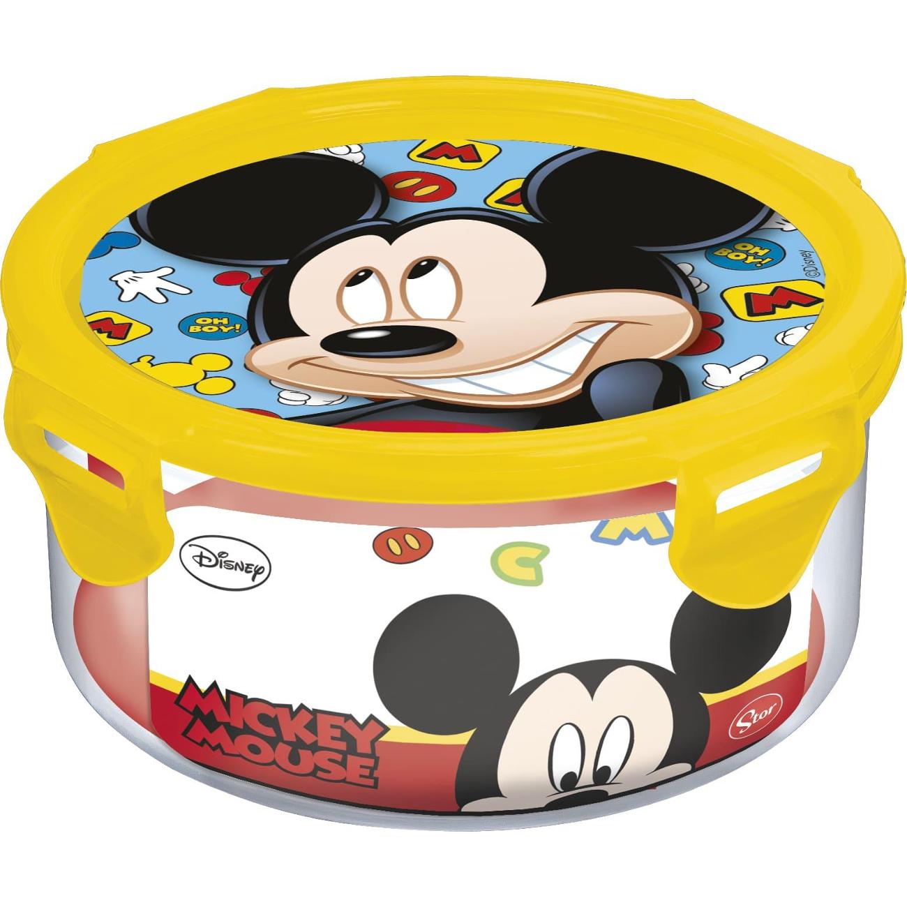 Изображение товара Контейнер для продуктов Stor 19061