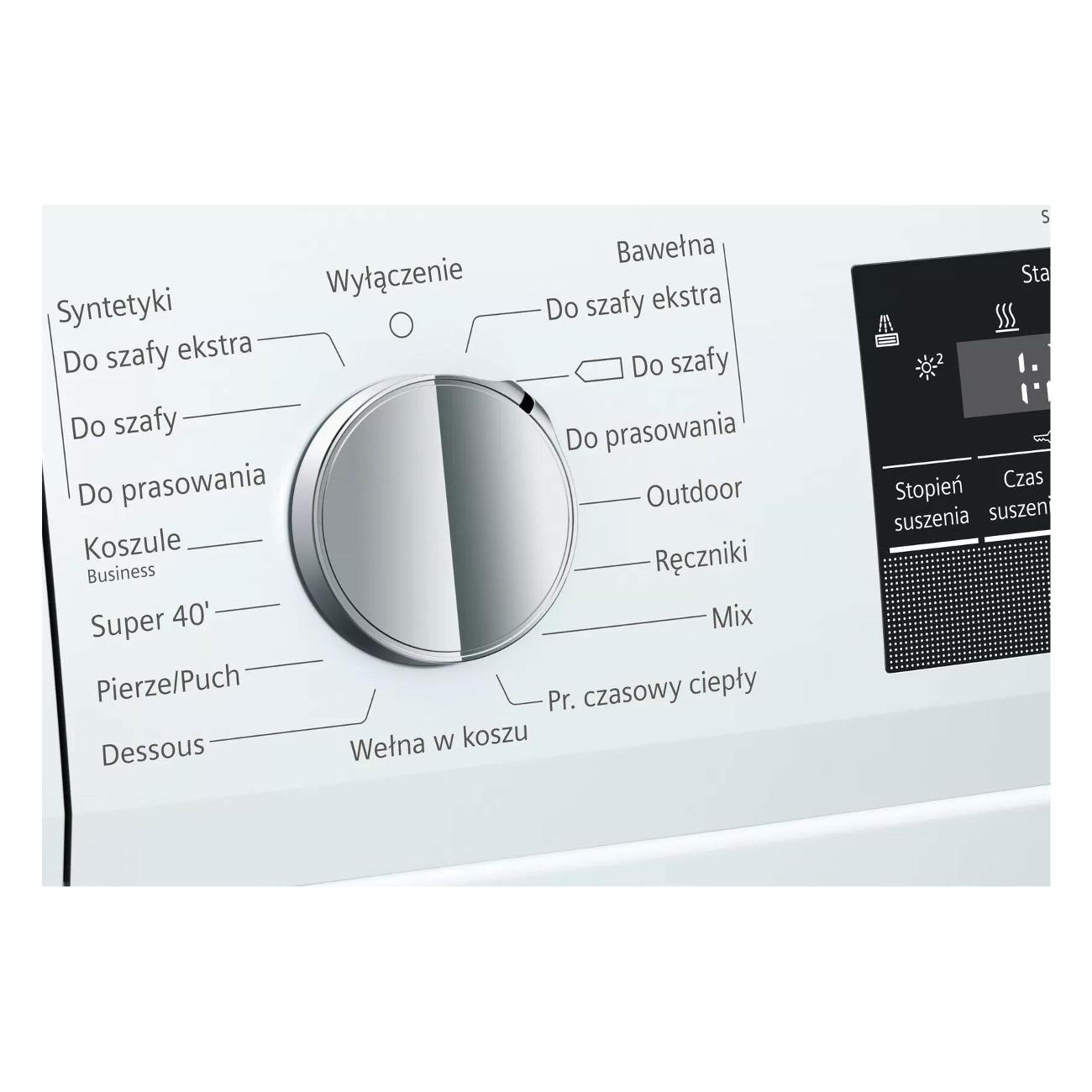 Стиральная машина siemens ws 10x37 aoe. Siemens ws 12l247. Стиральная машинка сименс iq 300. Стиральная машина siemens ws12l142oe. Стиральная машина siemens iq300.