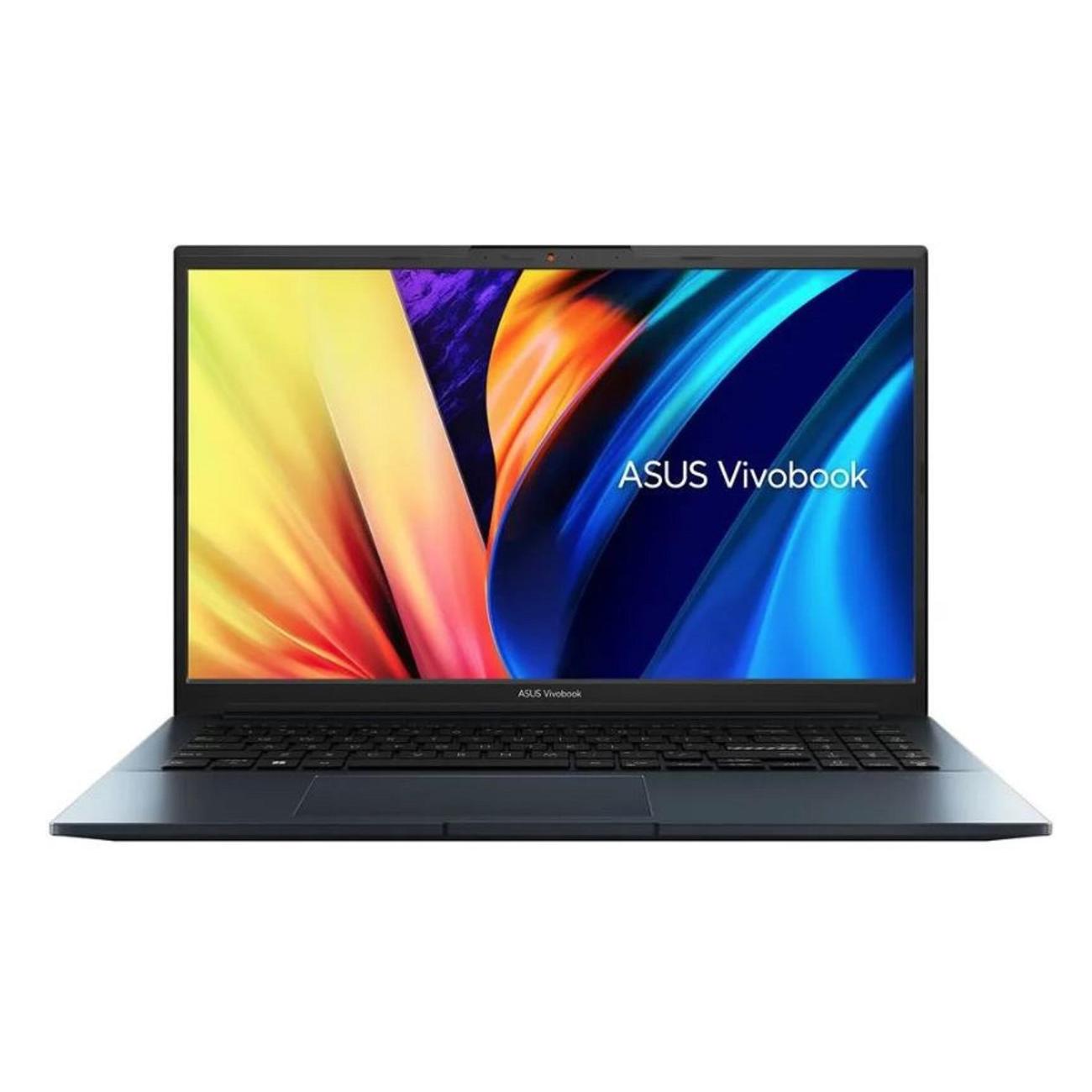 Купить Ноутбук игровой ASUS M6500QH-HN089 в каталоге интернет магазина  М.Видео по выгодной цене с доставкой, отзывы, фотографии - Москва