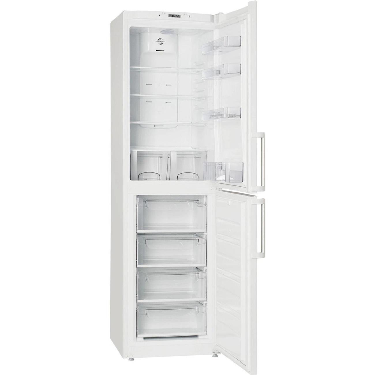 Холодильник морозильник атлант хм. Холодильник Атлант хм 4424-009 ND. ATLANT хм 4421-009 ND. ATLANT хм 4425-009 ND. Холодильник Атлант 4425-009 ND.
