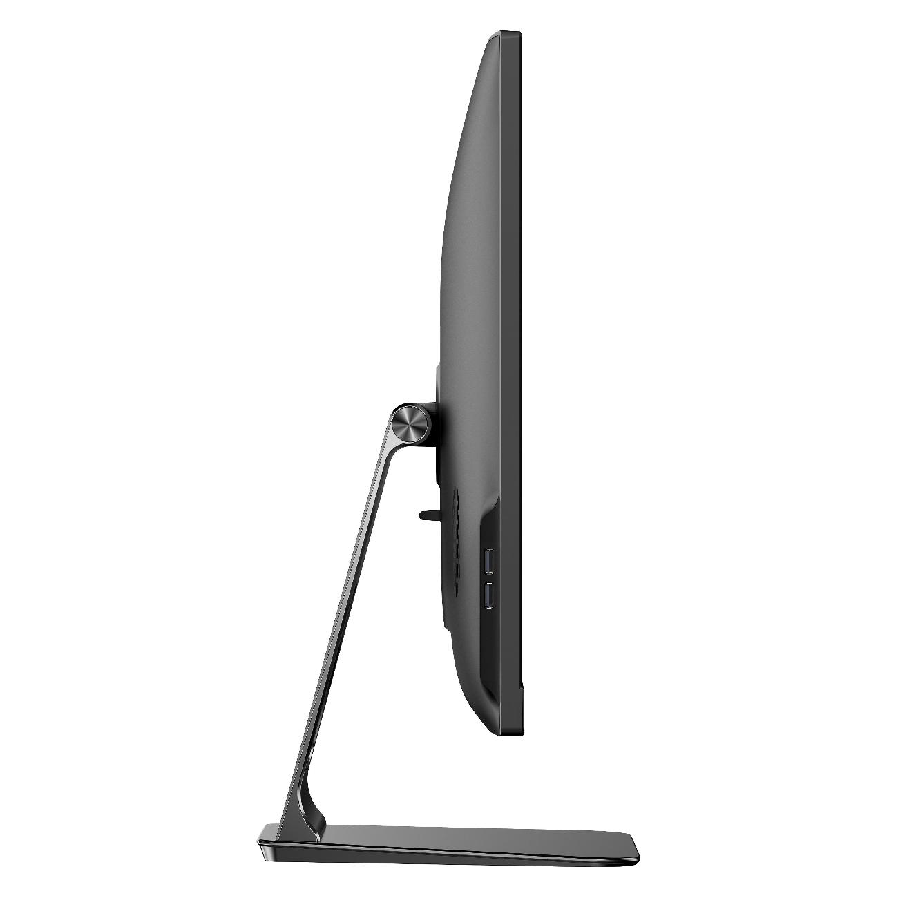 Teclast m24 air 23.8. Teclast m24 air 23.8