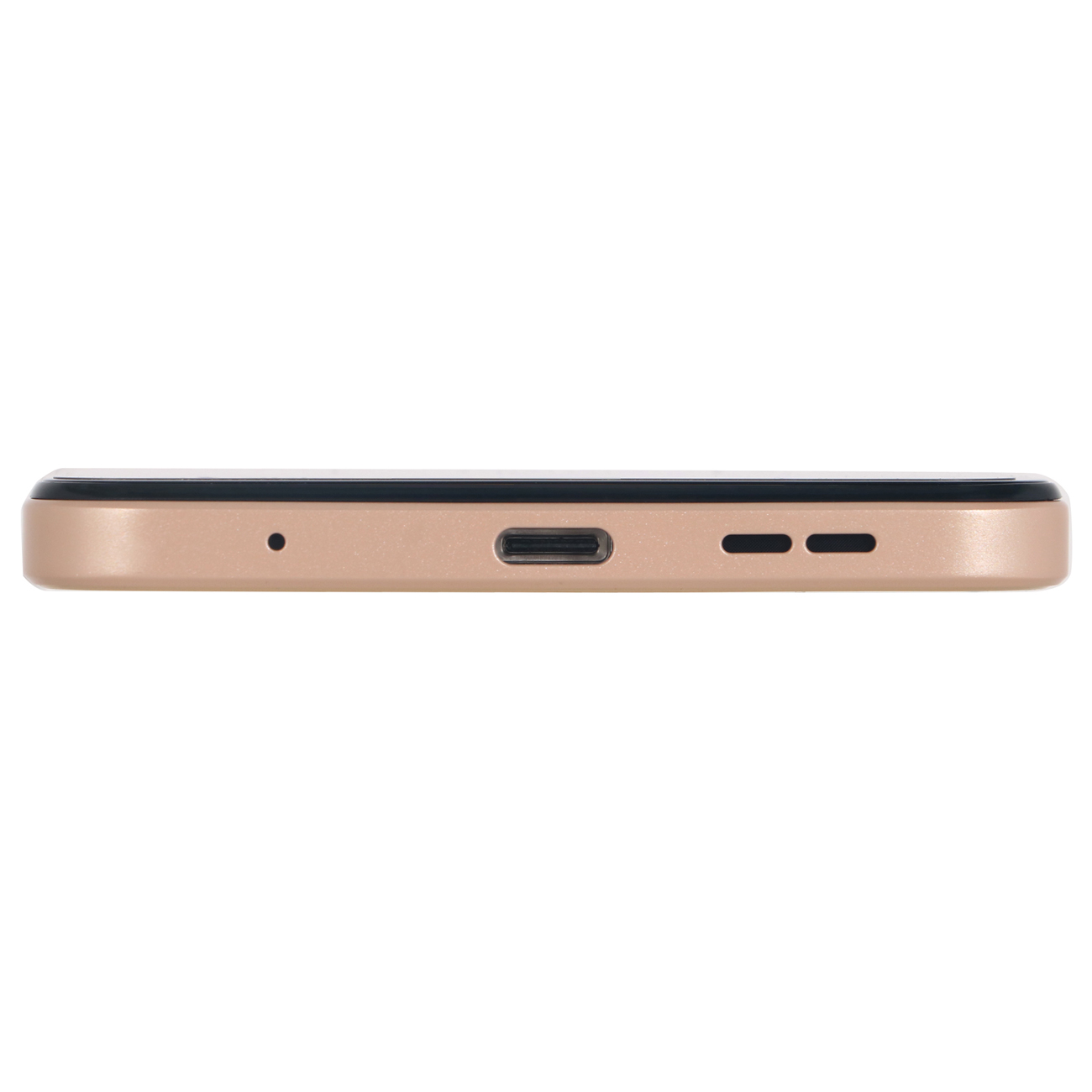 Note 10t 4 128gb. Note 10t 4 128gb