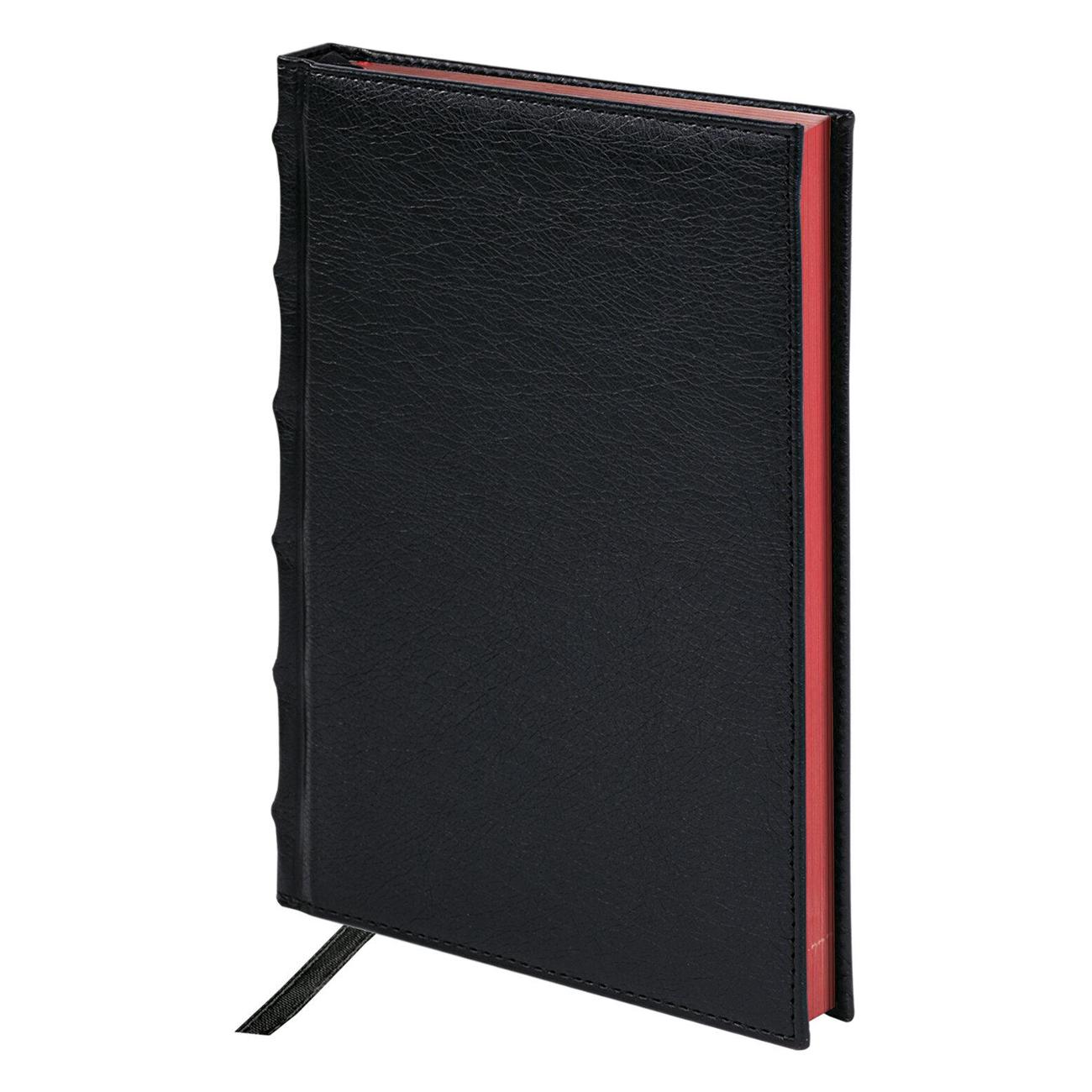 Изображение товара Ежедневник Brauberg 123844 A5