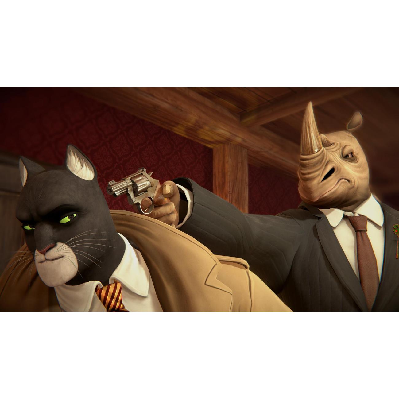 Blacksad under skin игра. Blacksad: under the Skin. Коллекционное издание. Blacksad игра. Коллекционное издание Blacksad ps4. Blacksad: under the Skin ps4.