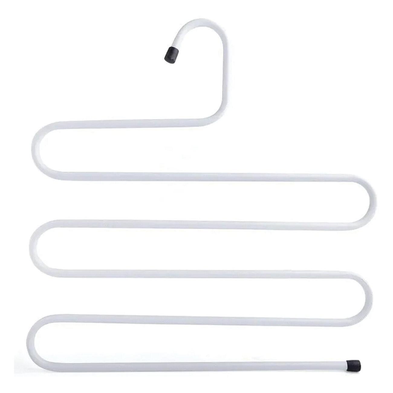 Изображение товара Вешалка напольная Brabix 34х36см (608465)