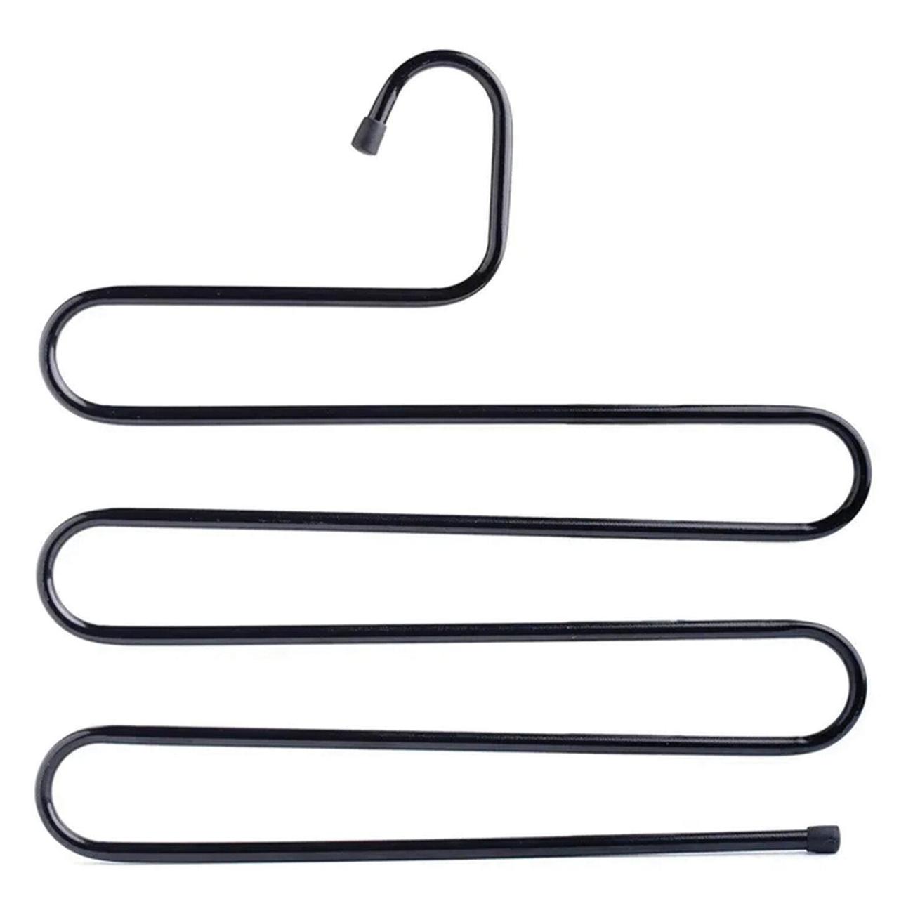 Изображение товара Вешалка напольная Brabix 34х36см (608463)