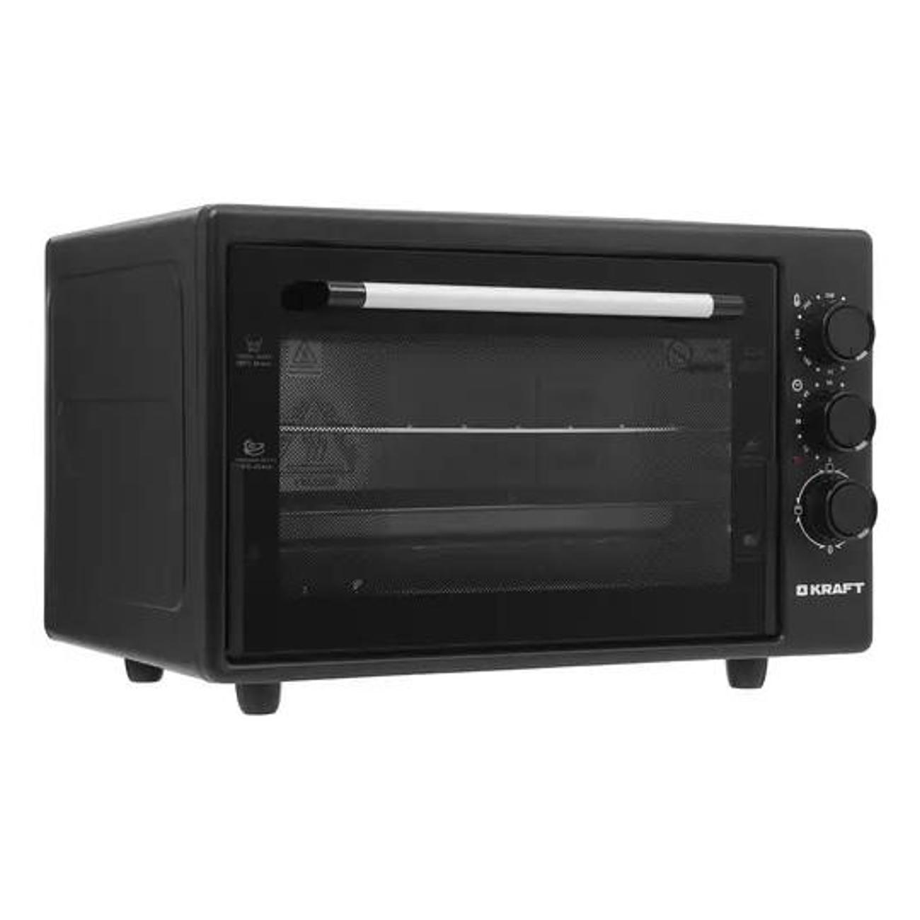 Мини-печь Kraft KF-mo 3200 w. Мини-печь Kraft KF-mo 6012 rkdglb. Духовка электрическая Kraft KF-mo3801dgr. Мини-печь Kraft KF-mo4506r.