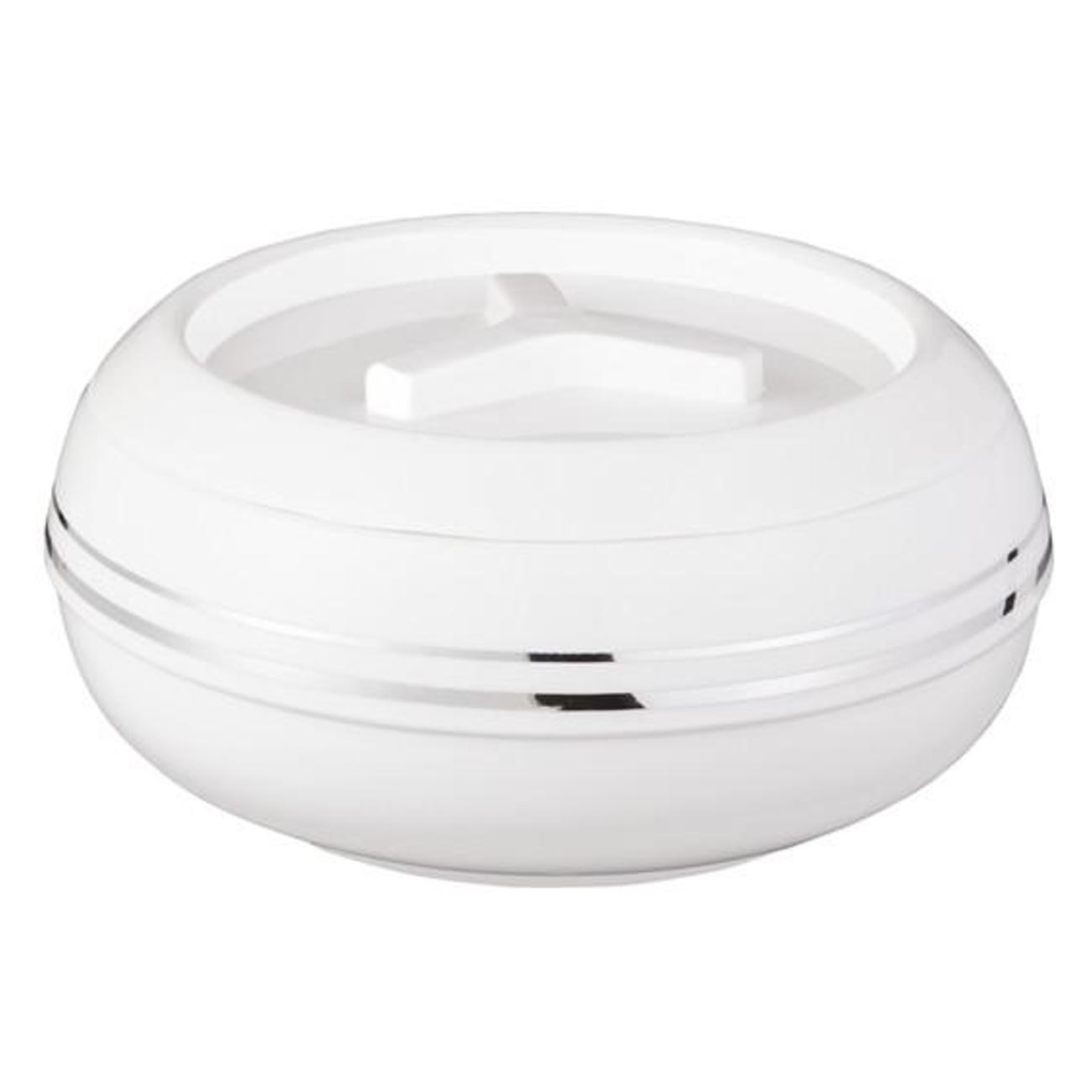 Изображение товара Термокастрюля Jaypee JC103045-WE