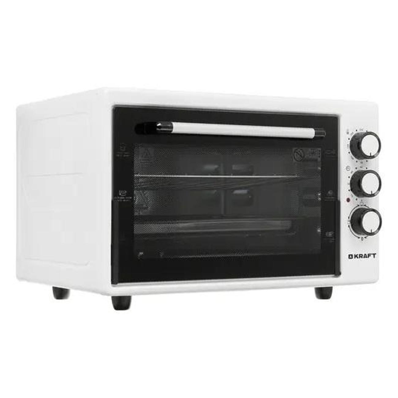 Kraft kf mo 3200. Мини-печь Simfer m3406. Мини-печь Simfer m4242. Мини-печь Simfer m3404, белый. Мини-печь Simfer m4524.