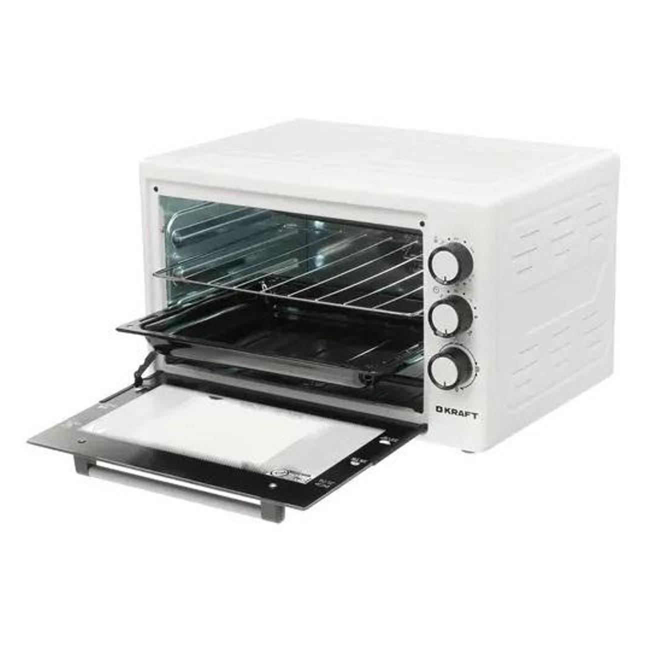 Kraft mo 3200. Мини-печь Kraft KF-mo 3200 w. Мини-печь Kraft KF-mo 6012 rkdglb. Мини-печь Kraft KF-mo4506r. Микроволновая печь Kraft kf20mw7s-200m, серебристый.