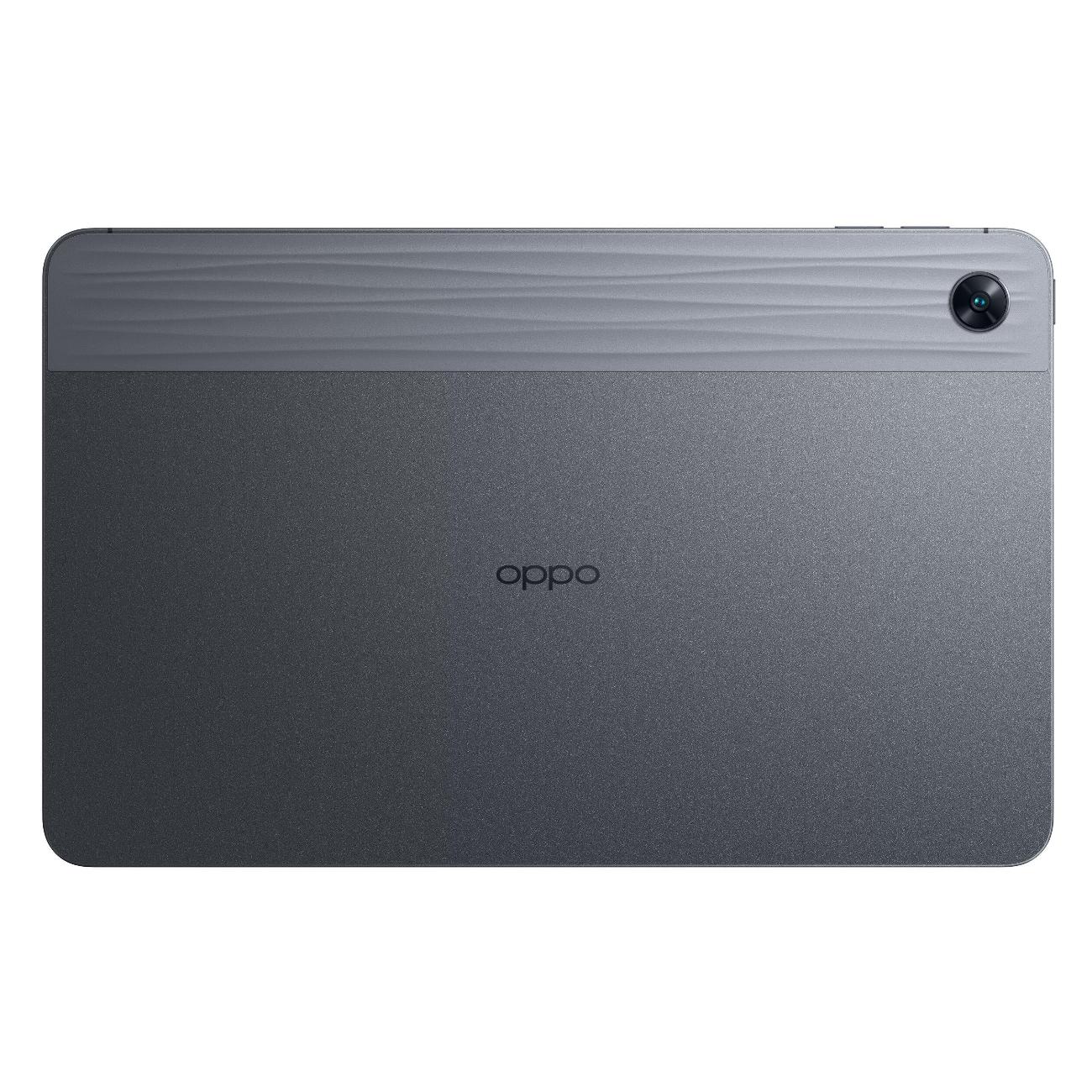 Планшет Oppo Pad Air Купить Тверь