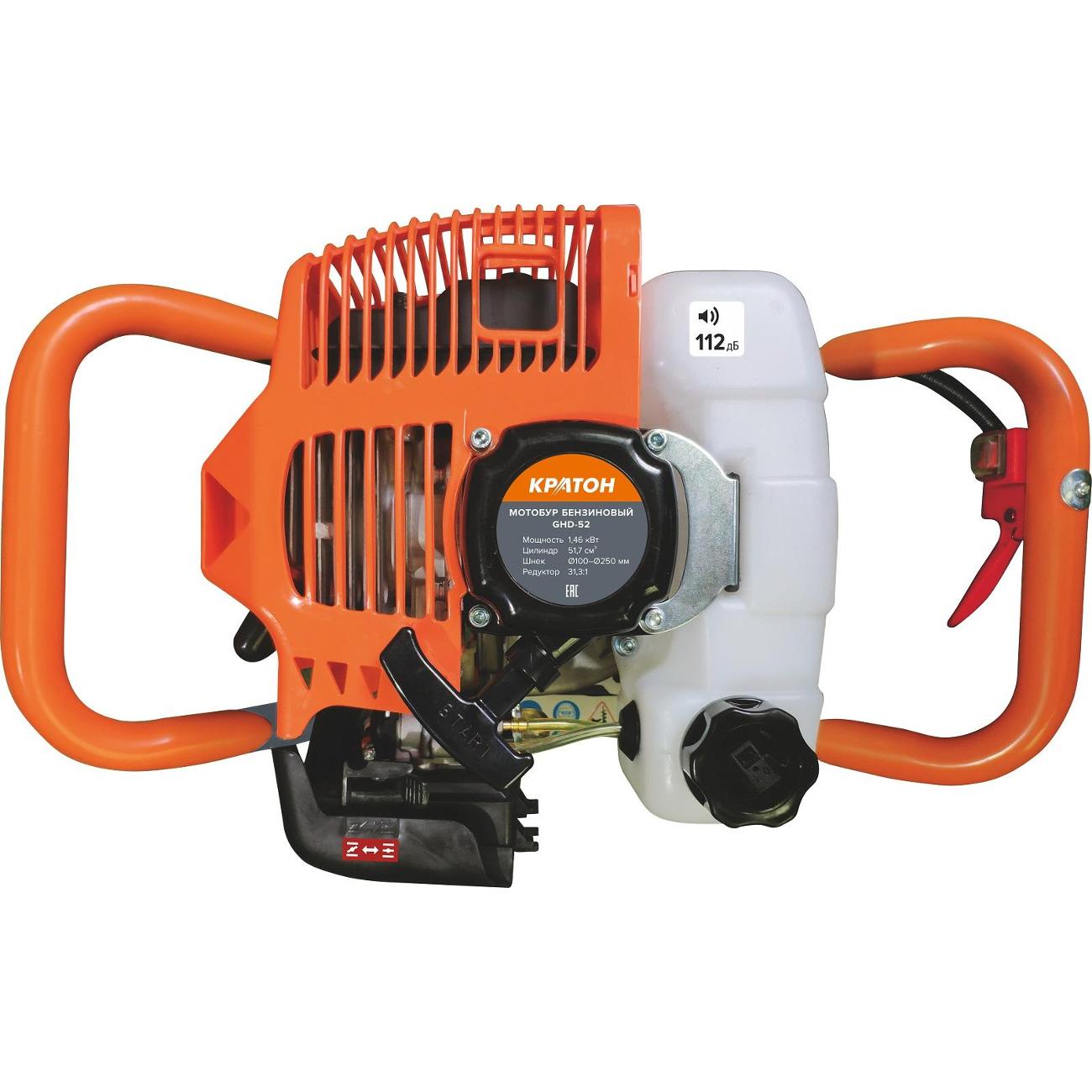 3 17 01 004 мотобур бензиновый ghd-68 кратон. Бензиновый мотобур кратон ghd-52 3 17 01 003. Мотобур кратон ghd-1450. Мотобур кратон. Мотобур кратон ghd-68.