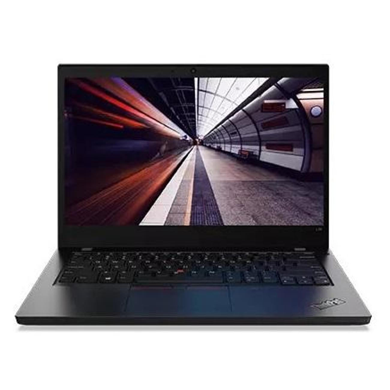 Ноутбук Lenovo Thinkpad 14 Купить