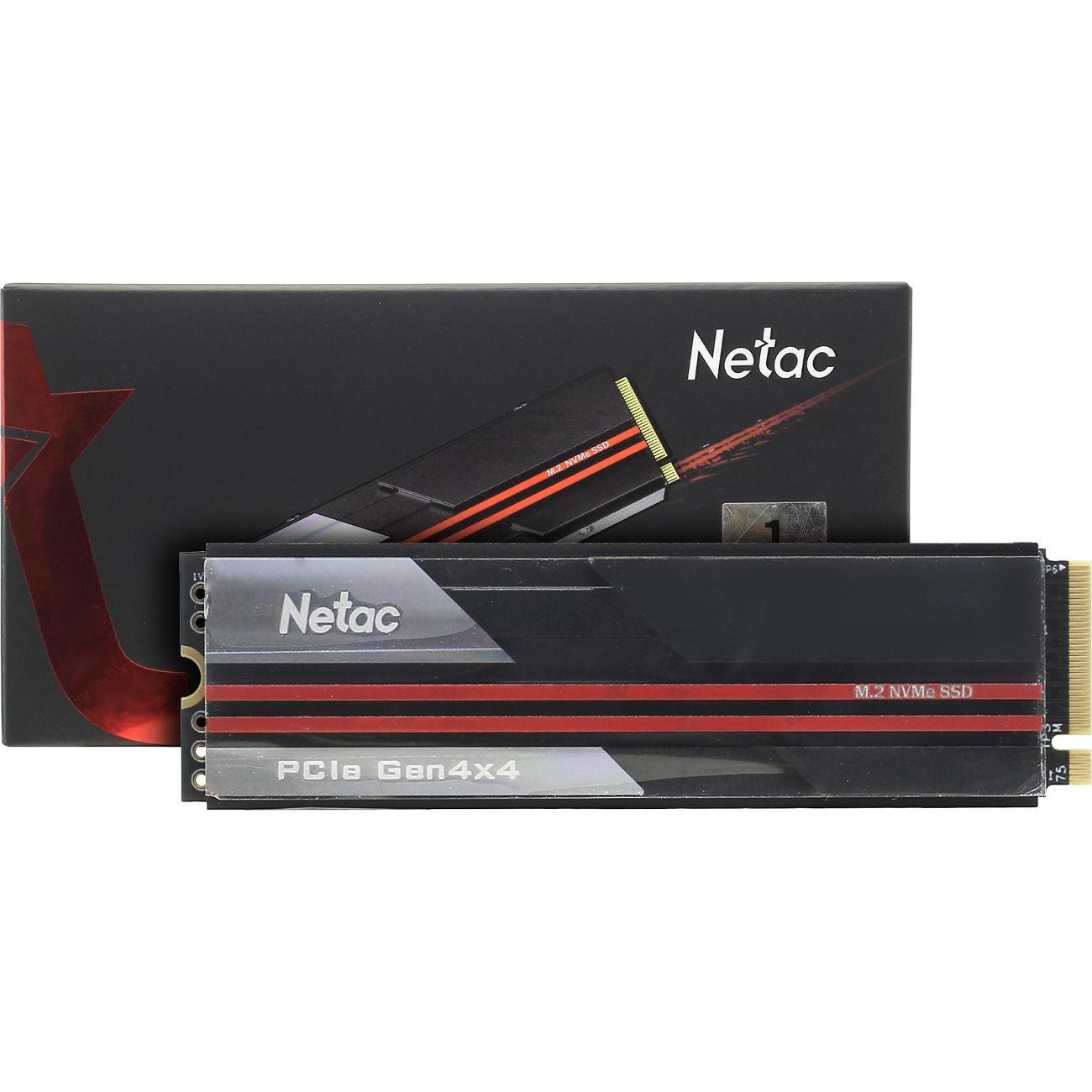 Netac nv7000