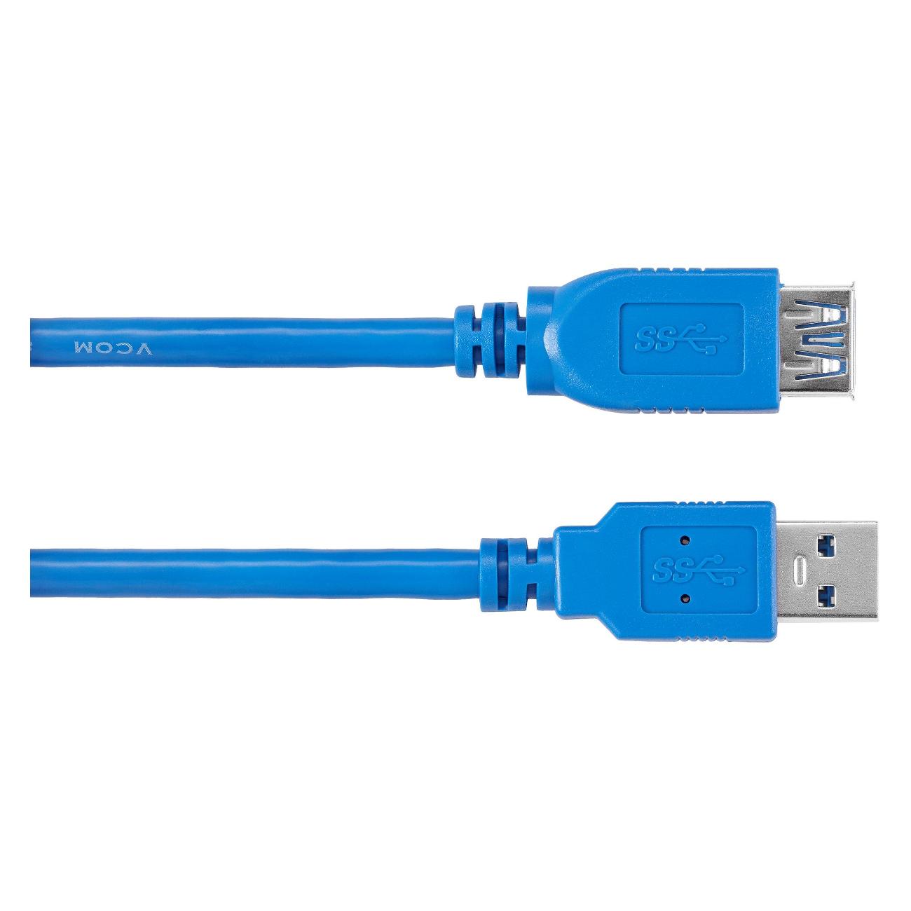 Самара Купить Кабели Usb