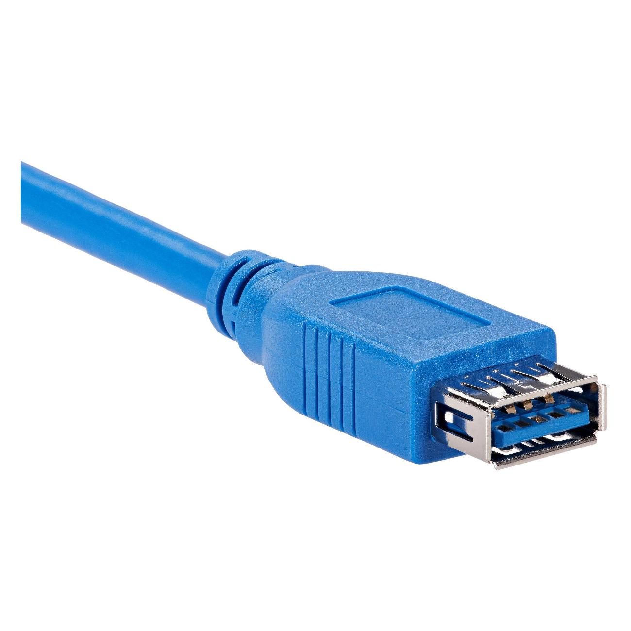 Кабель Usb Am Af Купить