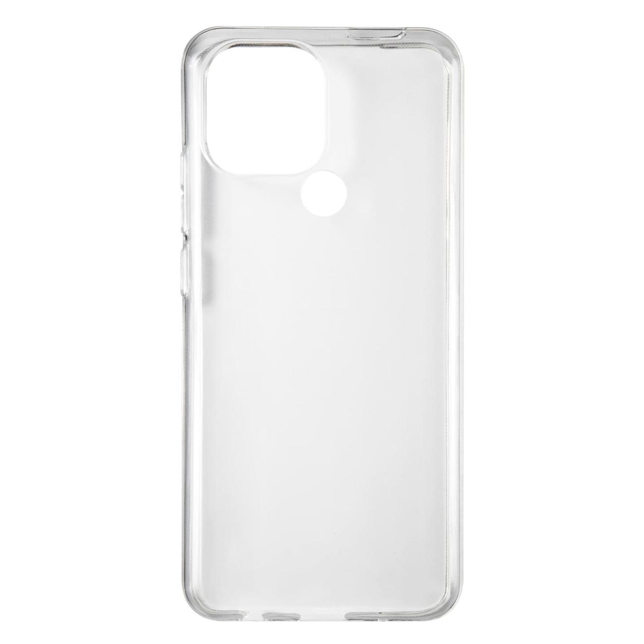 Изображение товара Чехол Red Line Xiaomi Redmi A2+ УТ000036096