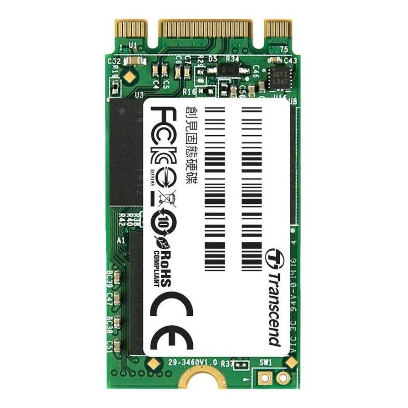 Купить Ssd Диск Для Компьютера 256