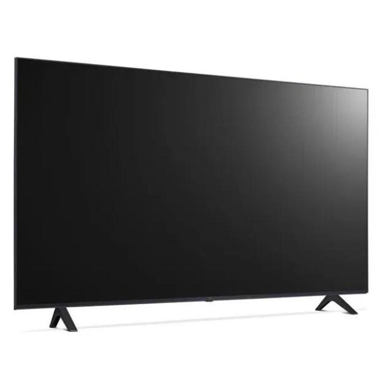 Телевизор lg 55ur78009ll arub 55. Телевизор lg 43ur78006lk smart. Lg 86uq90006ld 2022 hdr. Lg 50ur78009ll. Телевизор lg 55ur78009ll arub 55.
