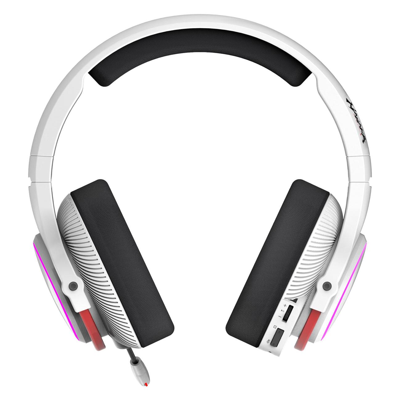 A4tech наушники mr720. Bloody mr720 naraka. naraka bloody наушники. a4tech bloody mr720 naraka. a4tech bloody mr710 grey.