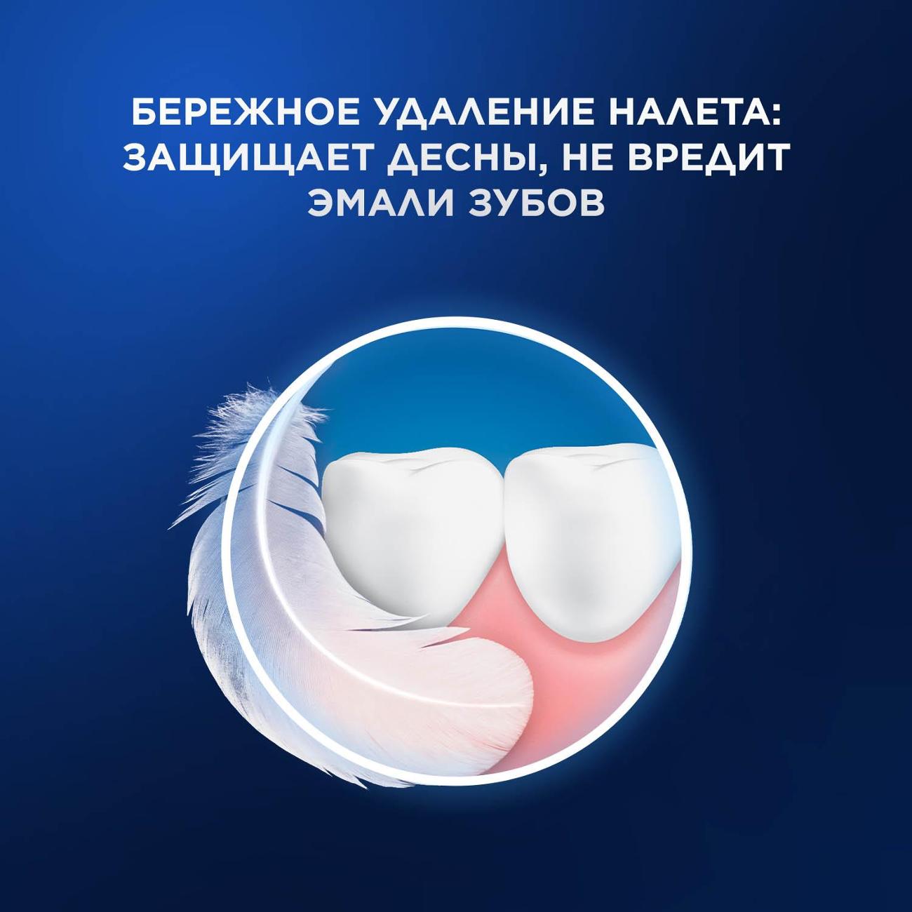 Купить Электрическая зубная щетка Oral-B Pro 1 (500)/D305.513.3 в каталоге  интернет магазина М.Видео по выгодной цене с доставкой, отзывы, фотографии  - Москва