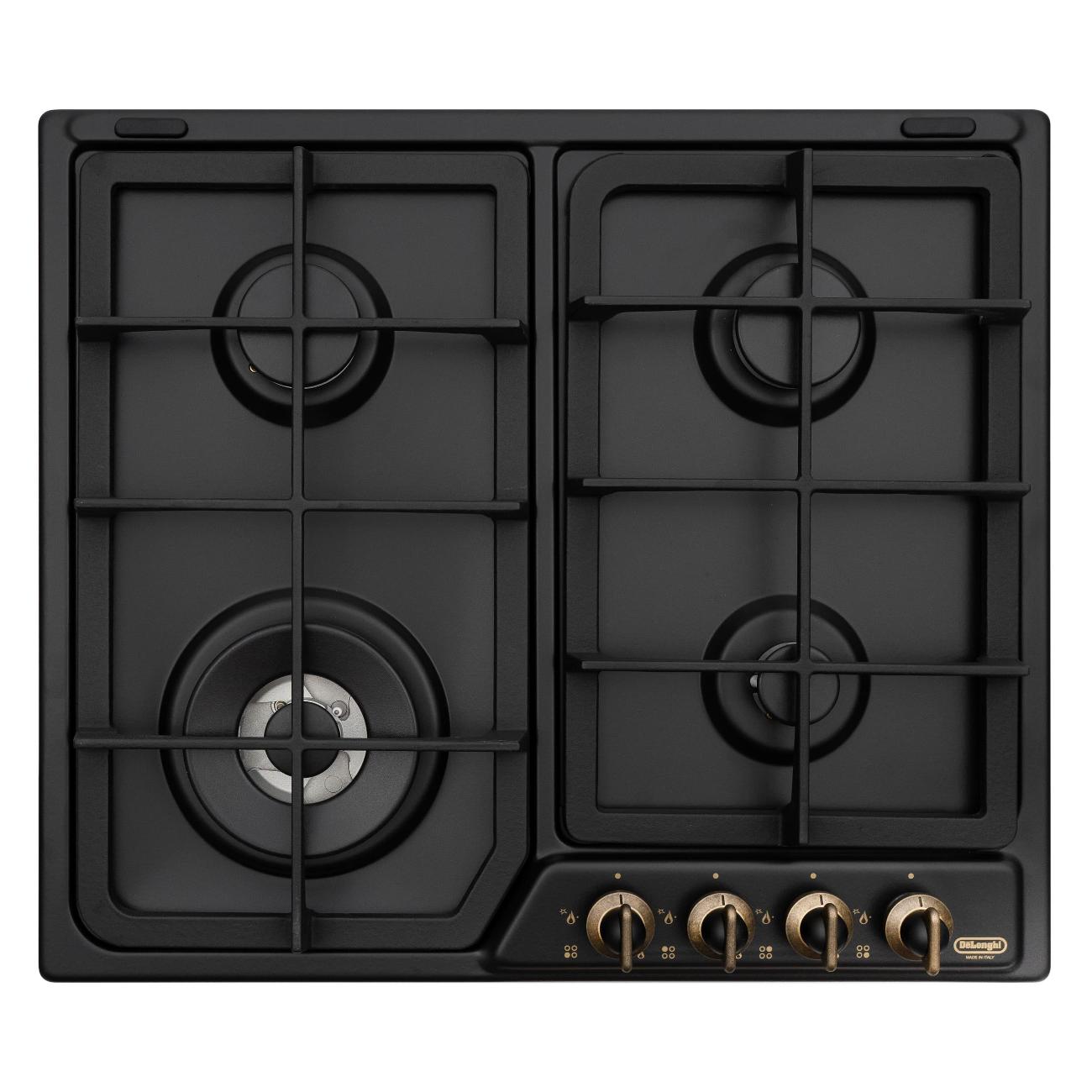Delonghi greta 6gw im. Delonghi greta 6gw im. Газовая плита delonghi. Газовая плита delonghi cr-54085. Газовая плита delonghi dl 5440.