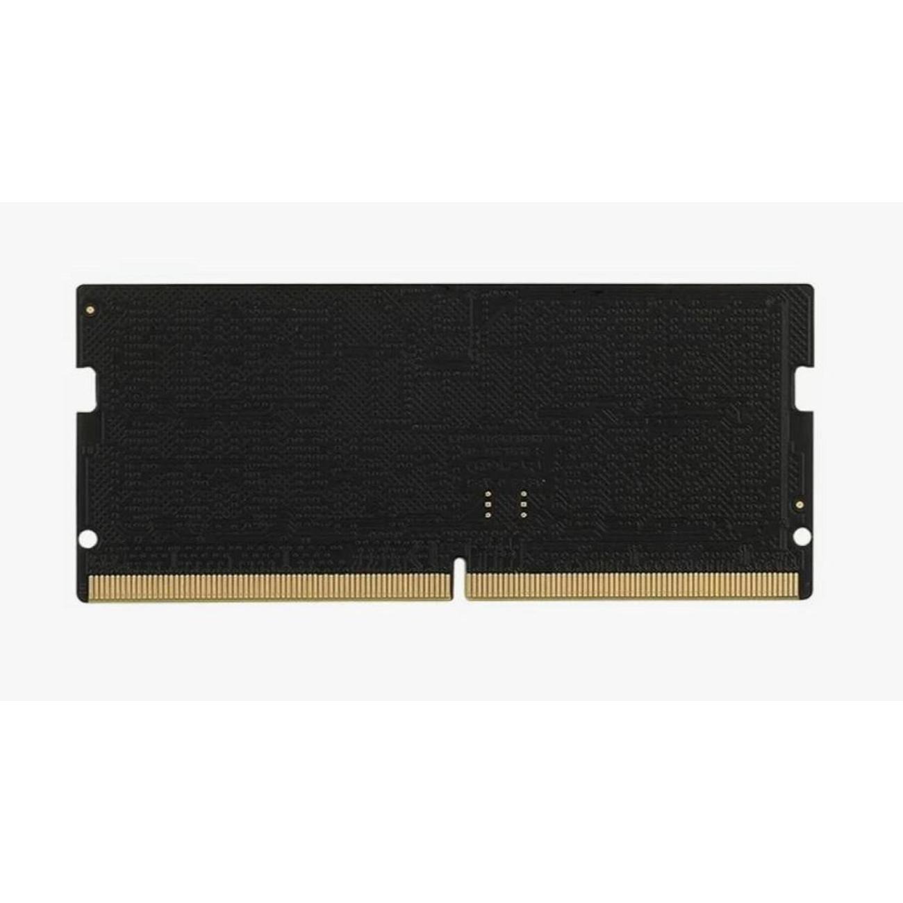 Ddr5 so dimm 8gb