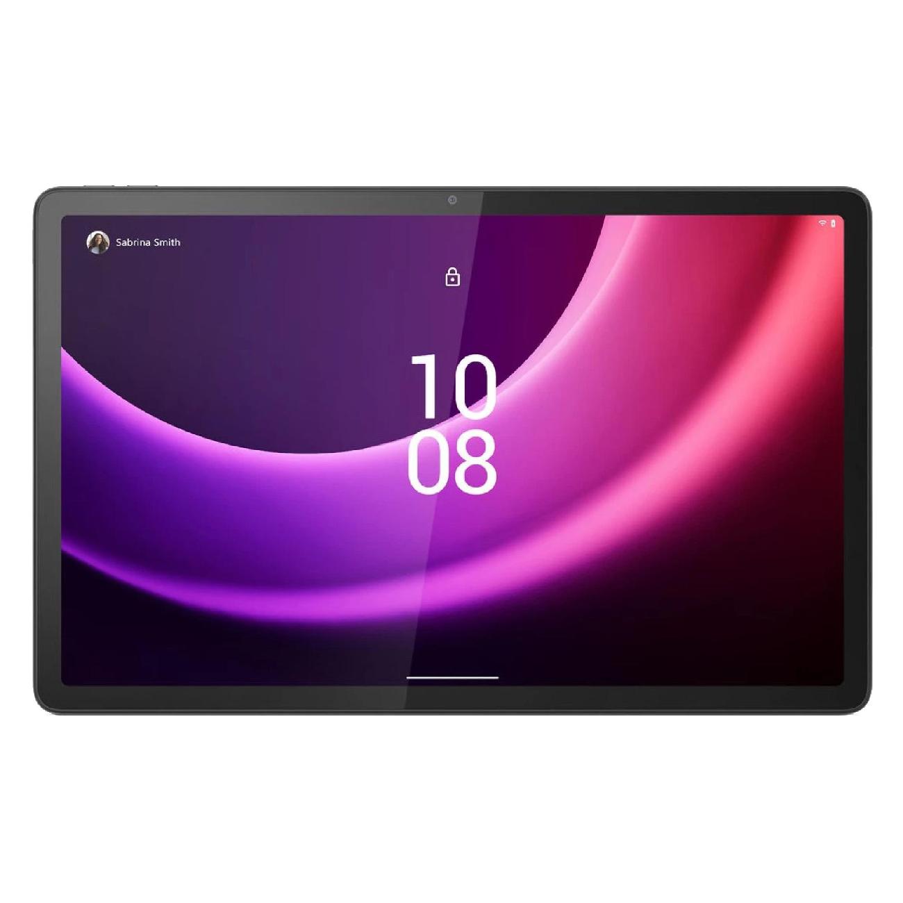 Купить Планшет Lenovo Tab P11 (2nd Gen) TB350XU (ZABG0031RU) в каталоге  интернет магазина М.Видео по выгодной цене с доставкой, отзывы, фотографии  - Москва