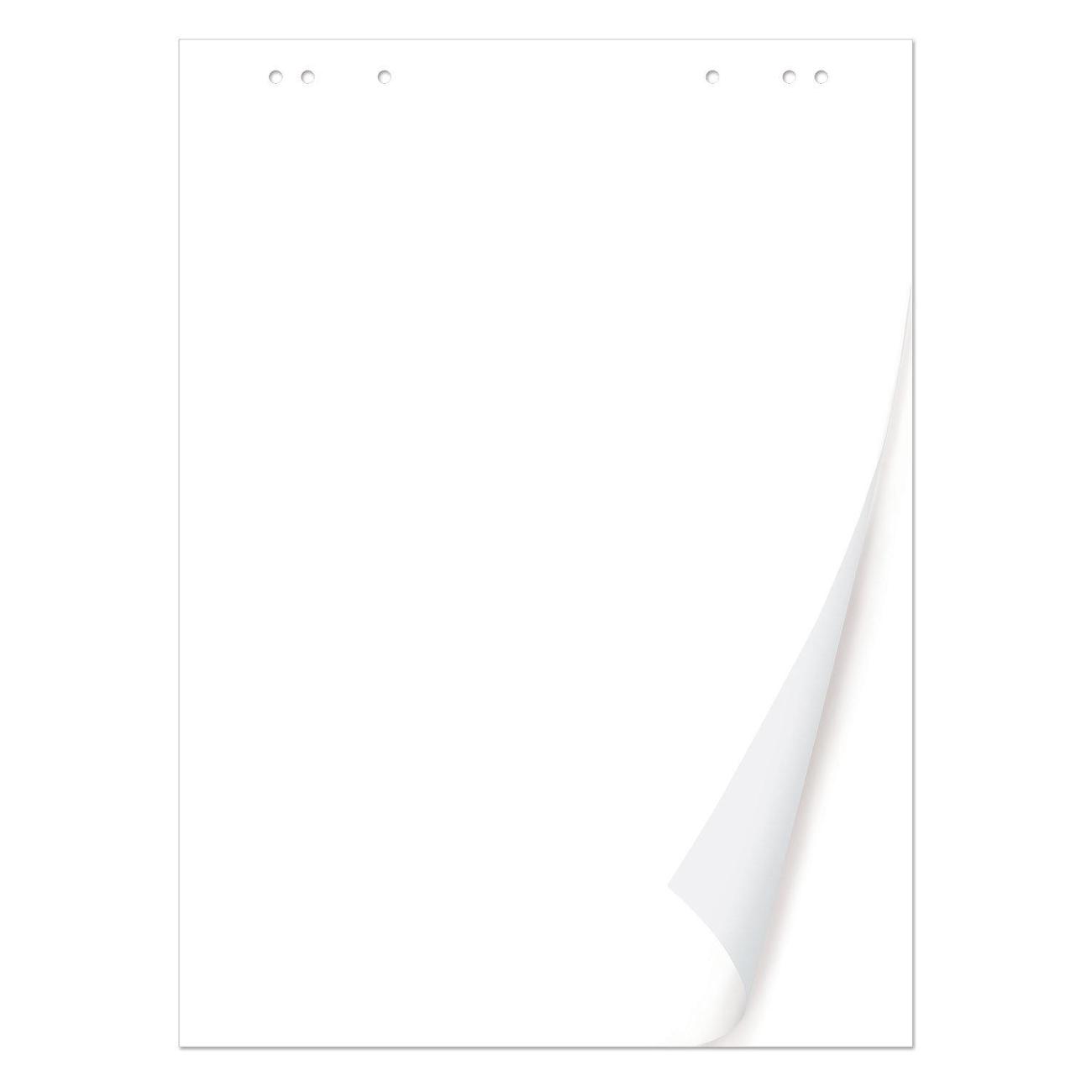 Изображение товара Блокнот для записей Brauberg 128648