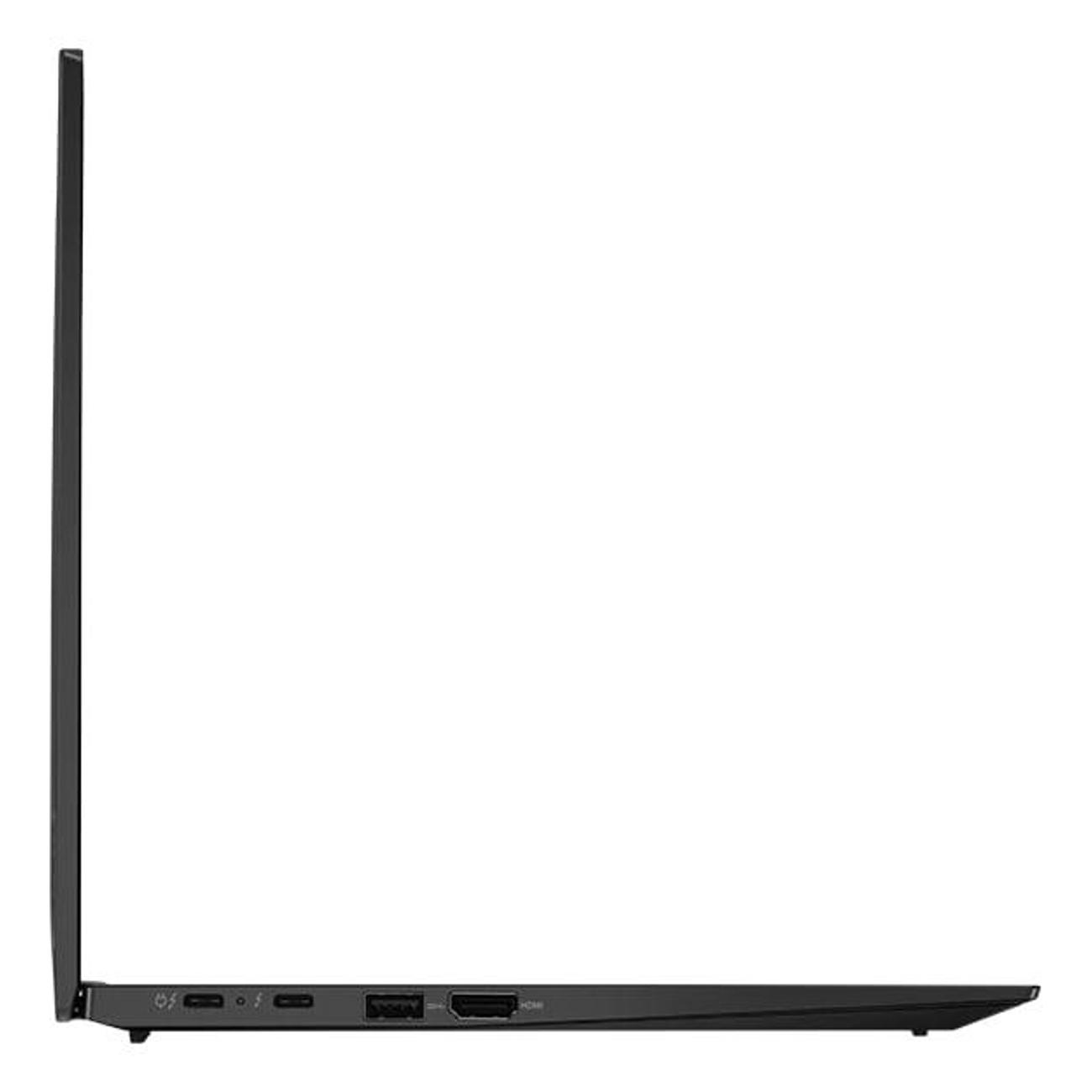 Ноутбук dell Latitude 3420. Ноутбук Lenovo l340-15iwl 15.6". Lenovo 81ut.