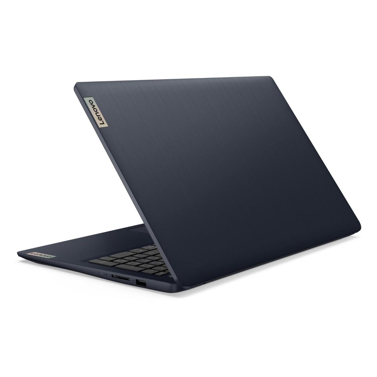 Lenovo Ideapad 3 15iau7 Купить