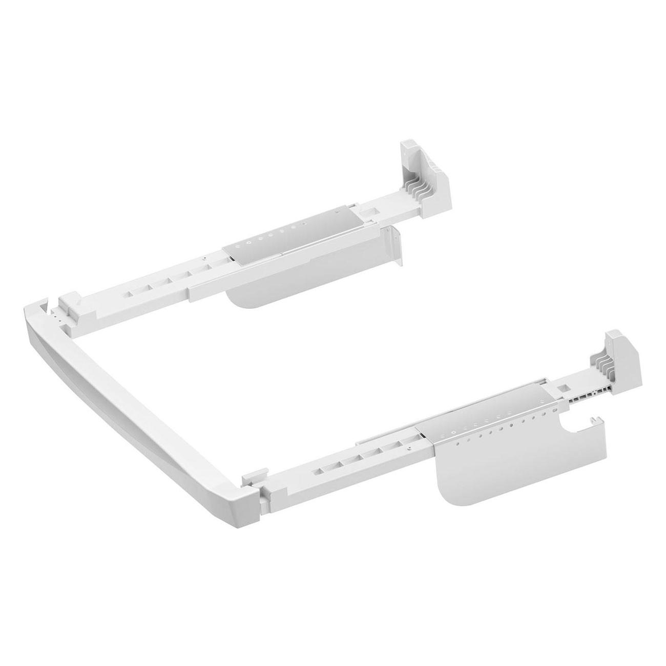 Изображение товара Соединительный элемент Beko PSK 45-60