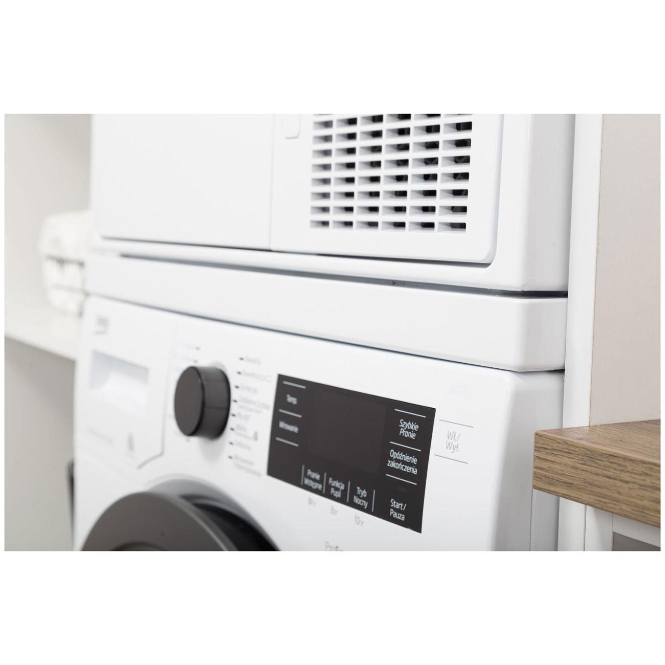 Соединительный элемент Beko PSK 45-60