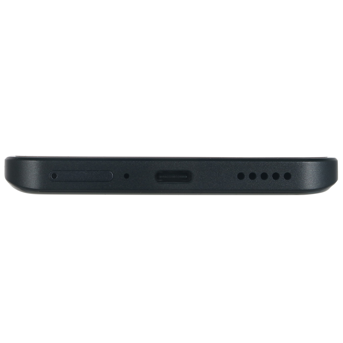 Смартфон c67 8 256 гб rmx3890. Смартфон c67 8 256 гб rmx3890