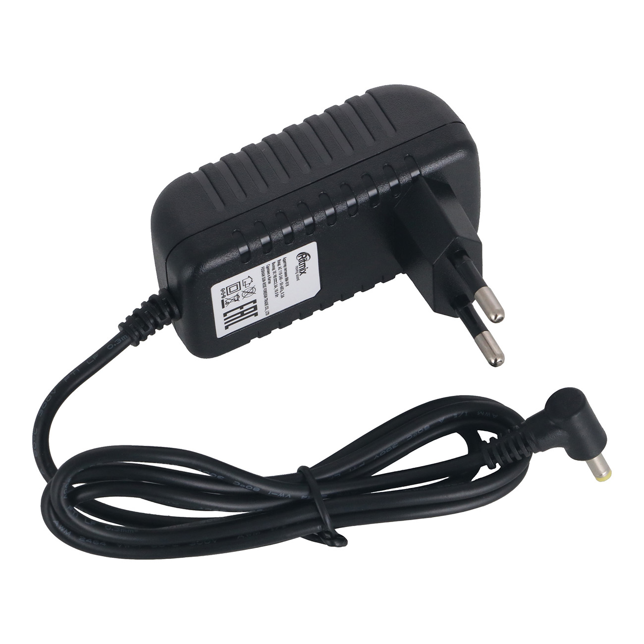 Sp 905b