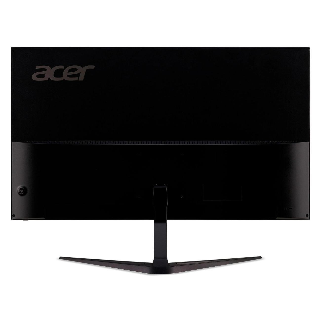 Монитор Acer Nitro Rg270bmiix Купить