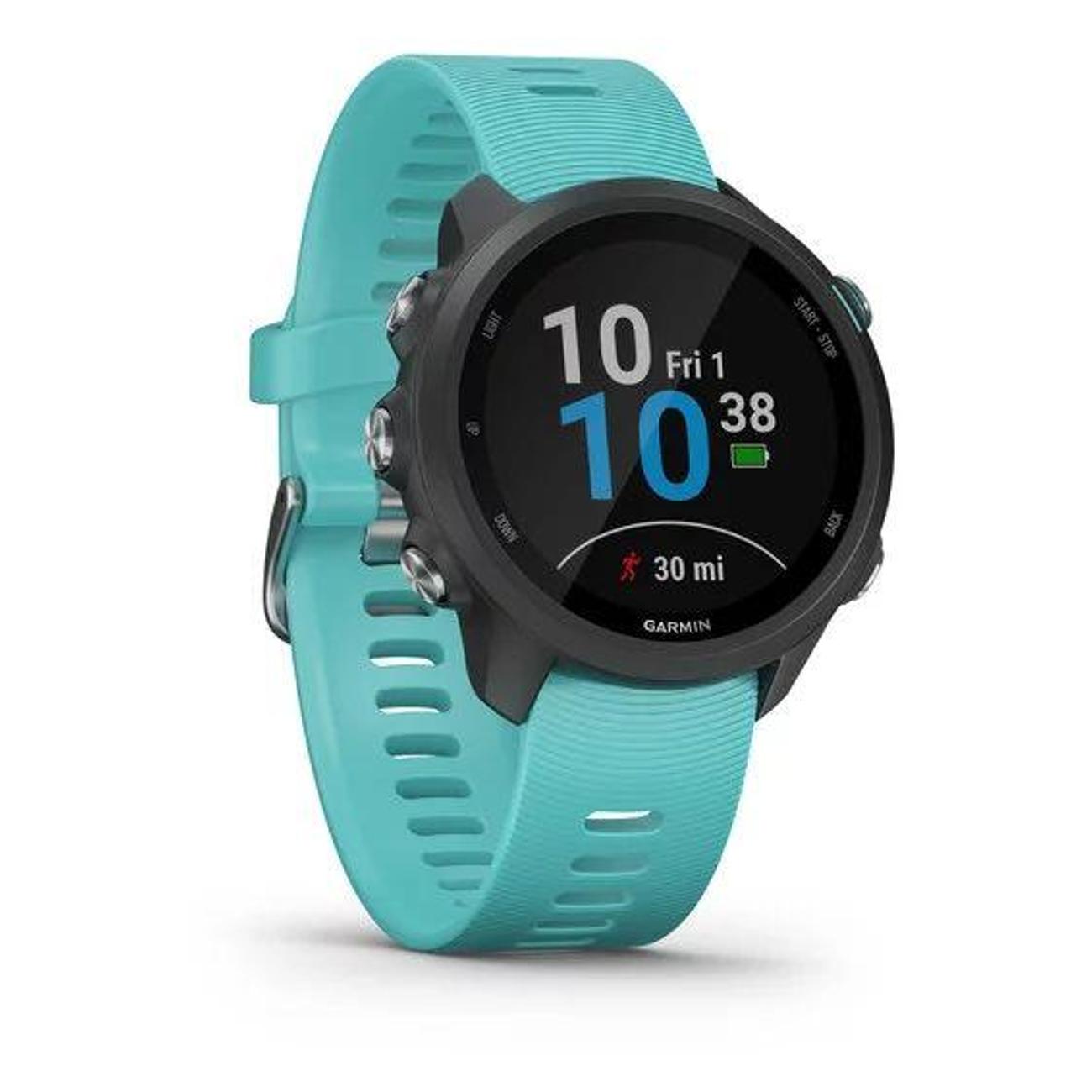 Garmin forerunner 245 music. Часы гармин мьюзик. Garmin forerunner 245 white. Forerunner 245. Garmin forerunner 245.