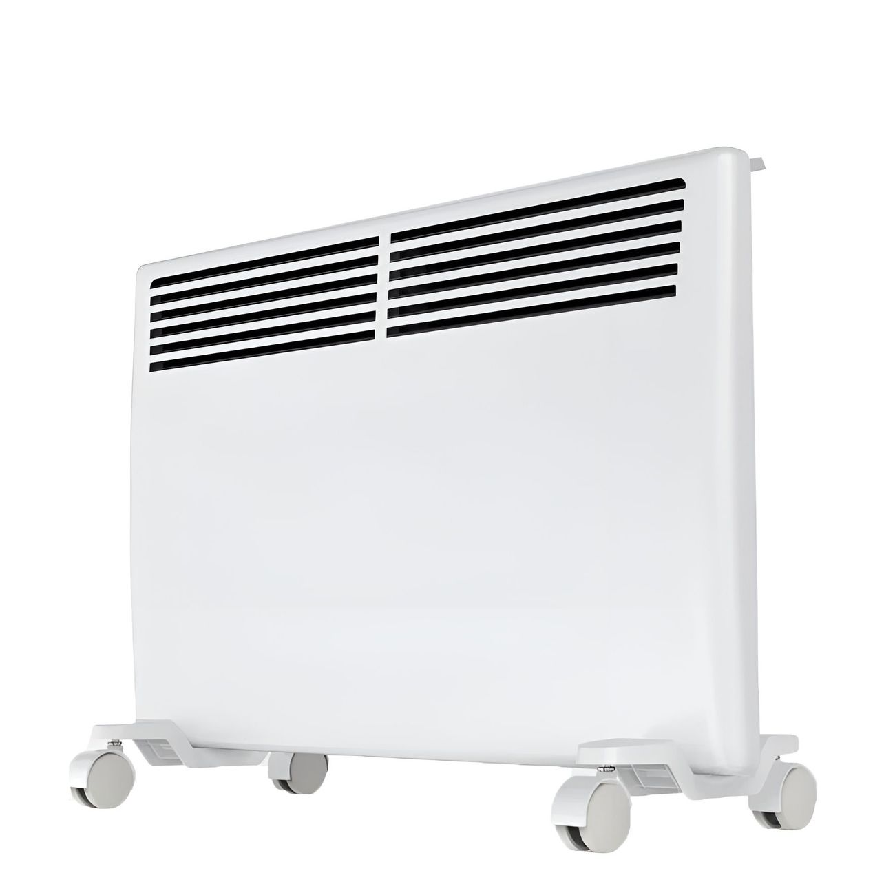 Изображение товара Конвектор ZEDER 15EX-01