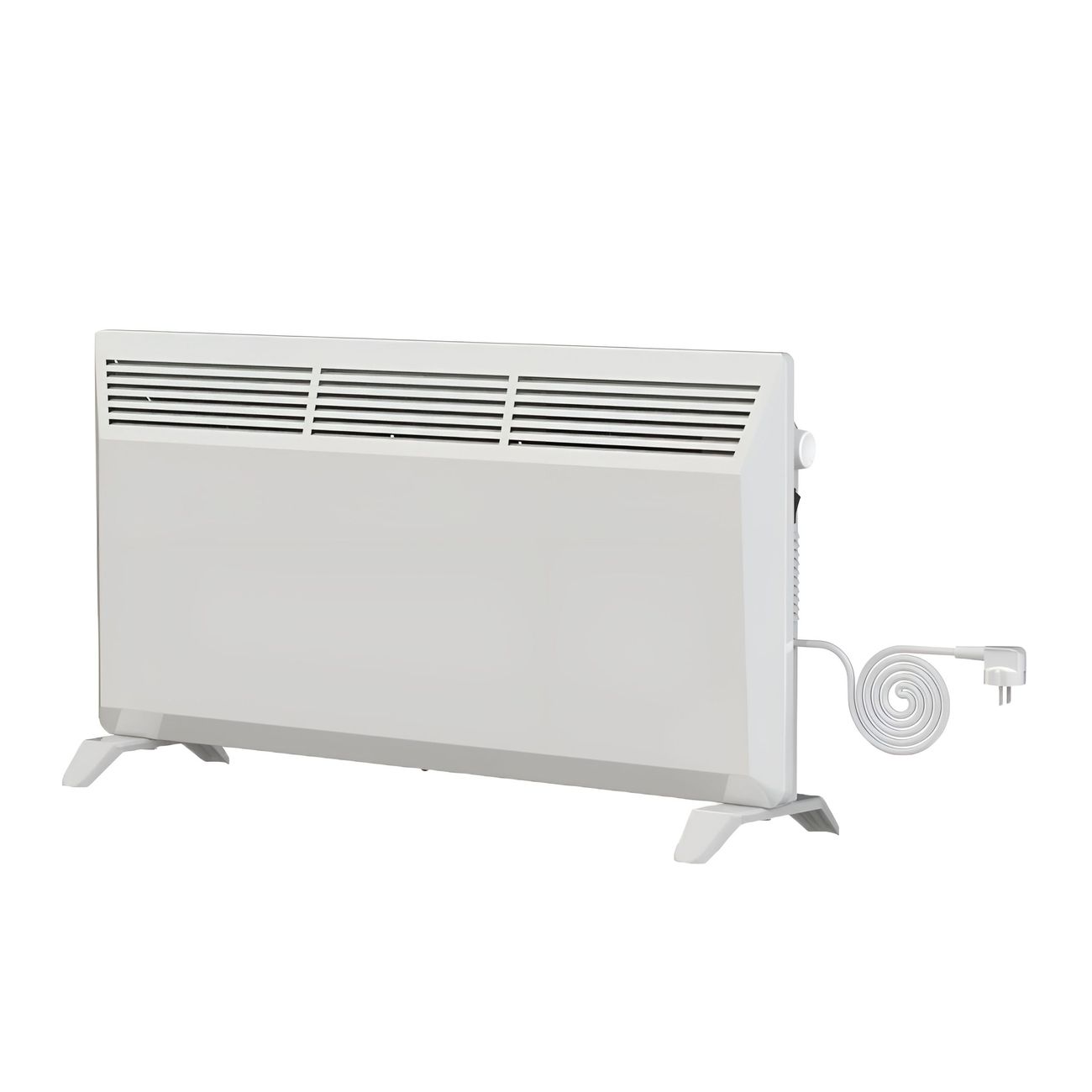 Изображение товара Конвектор ZEDER 20MX-01