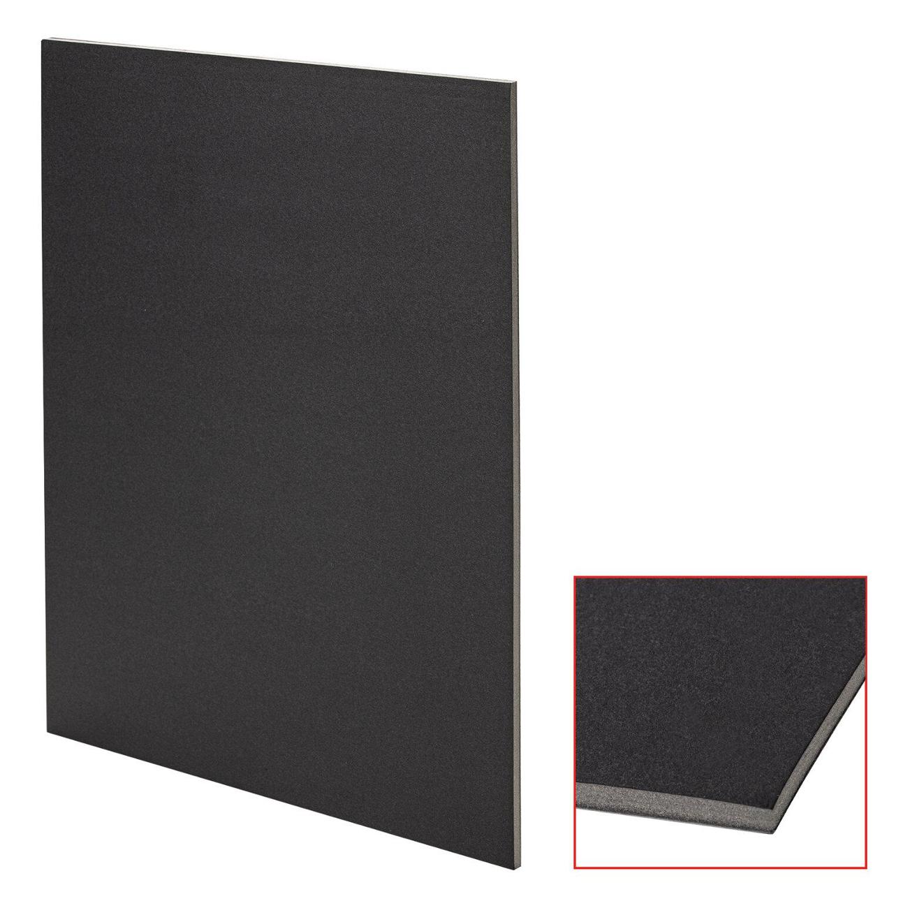 Изображение товара Пенокартон Brauberg 112469