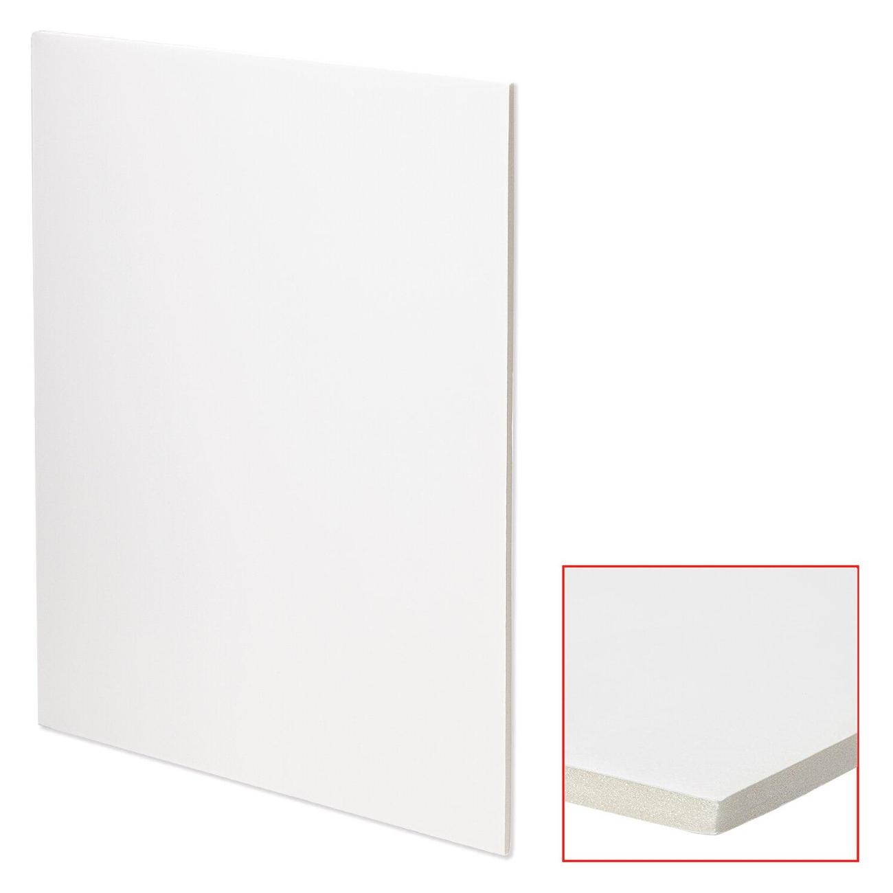 Изображение товара Пенокартон Brauberg 112468