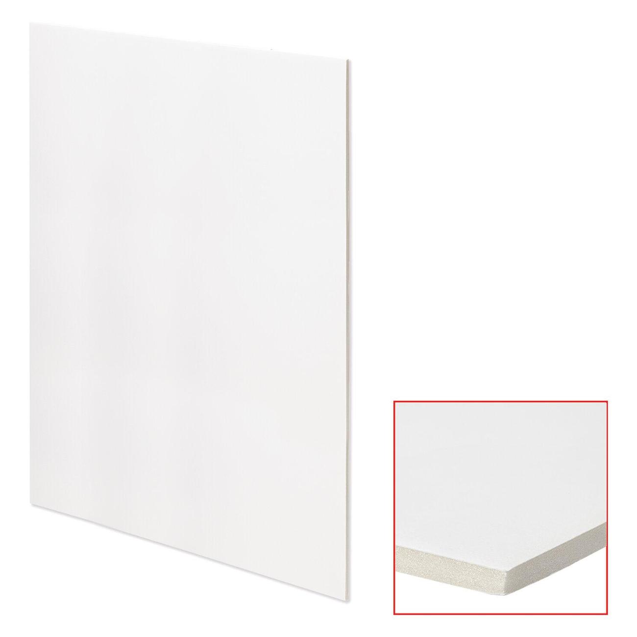 Изображение товара Пенокартон Brauberg 112475