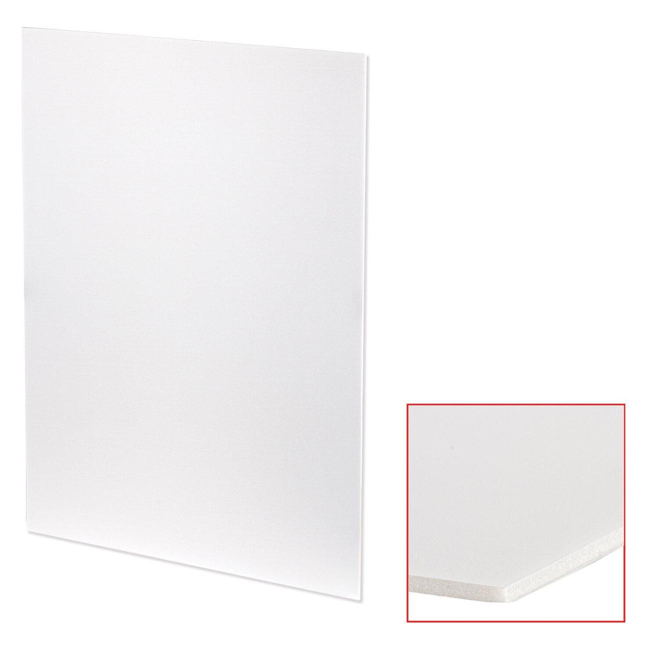 Изображение товара Пенокартон Brauberg 112470