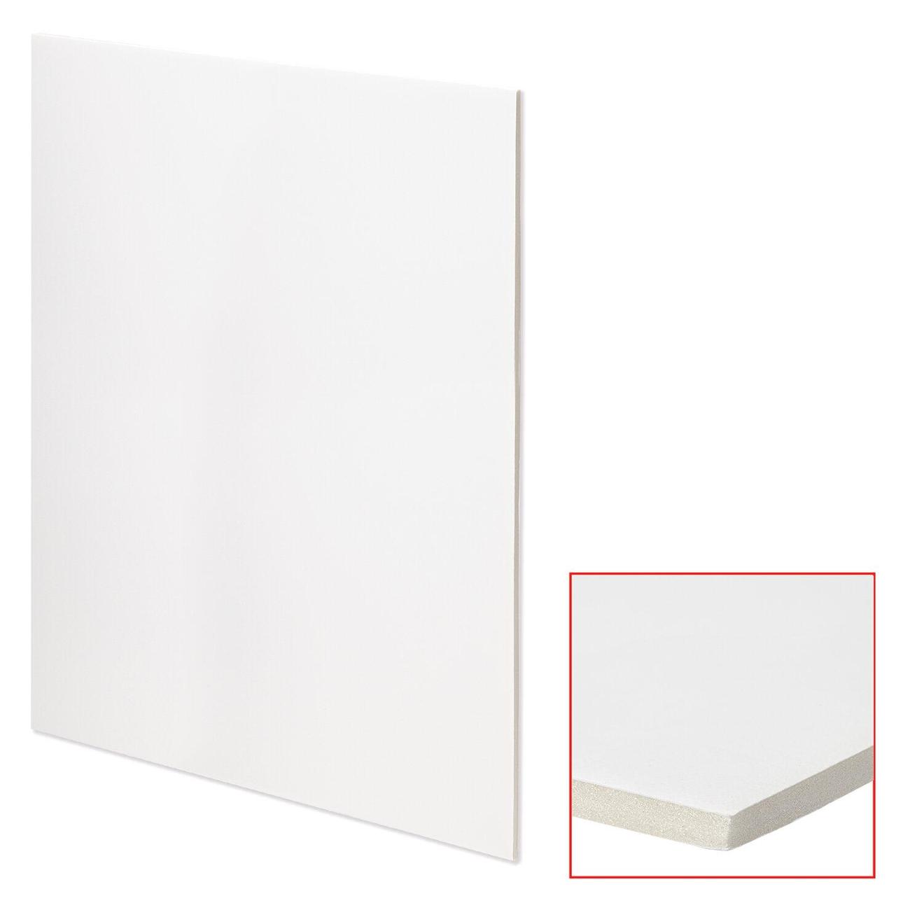 Изображение товара Пенокартон Brauberg 112471